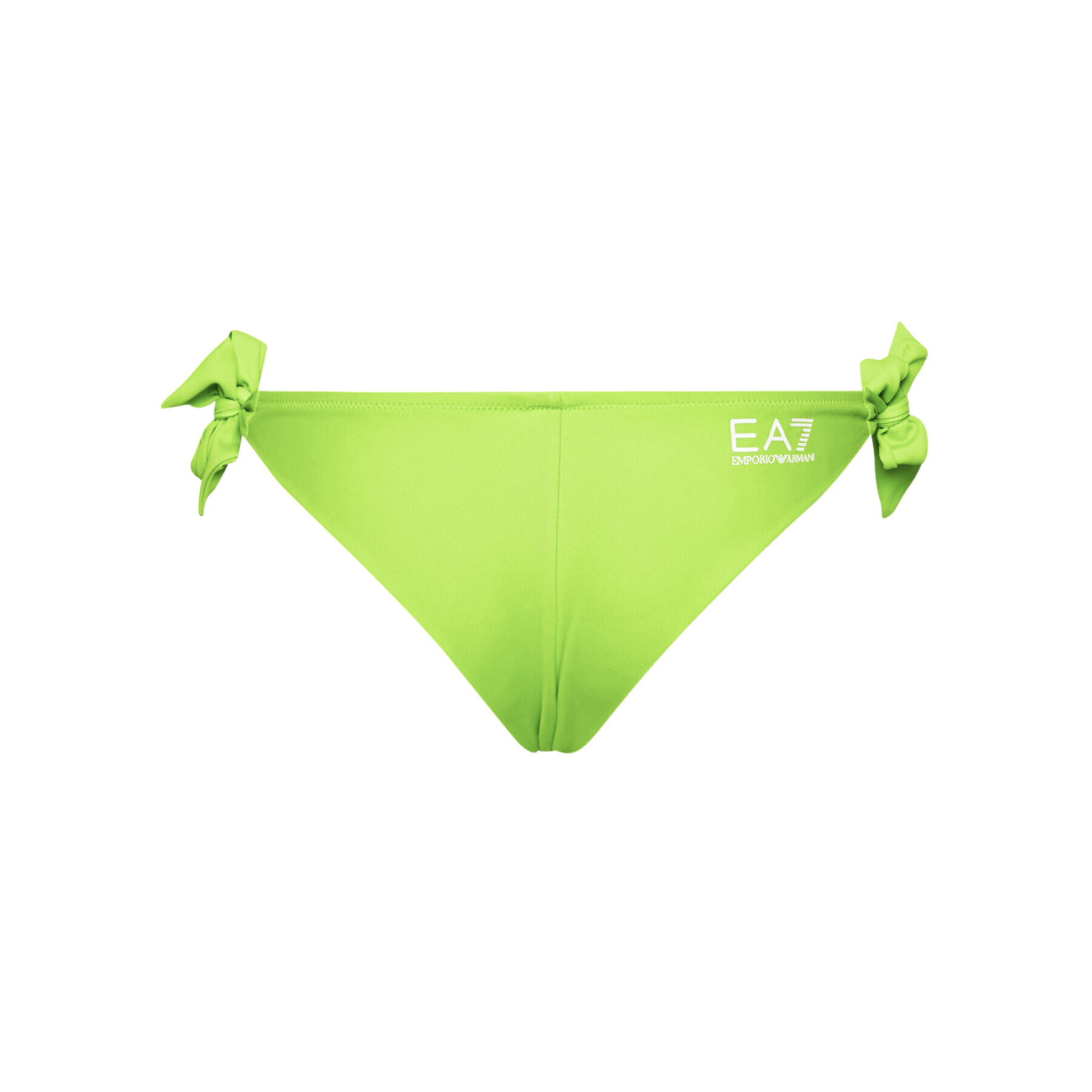 EA7 Emporio Armani Bikini 911016 CC418 07483 Verde - Pled.ro