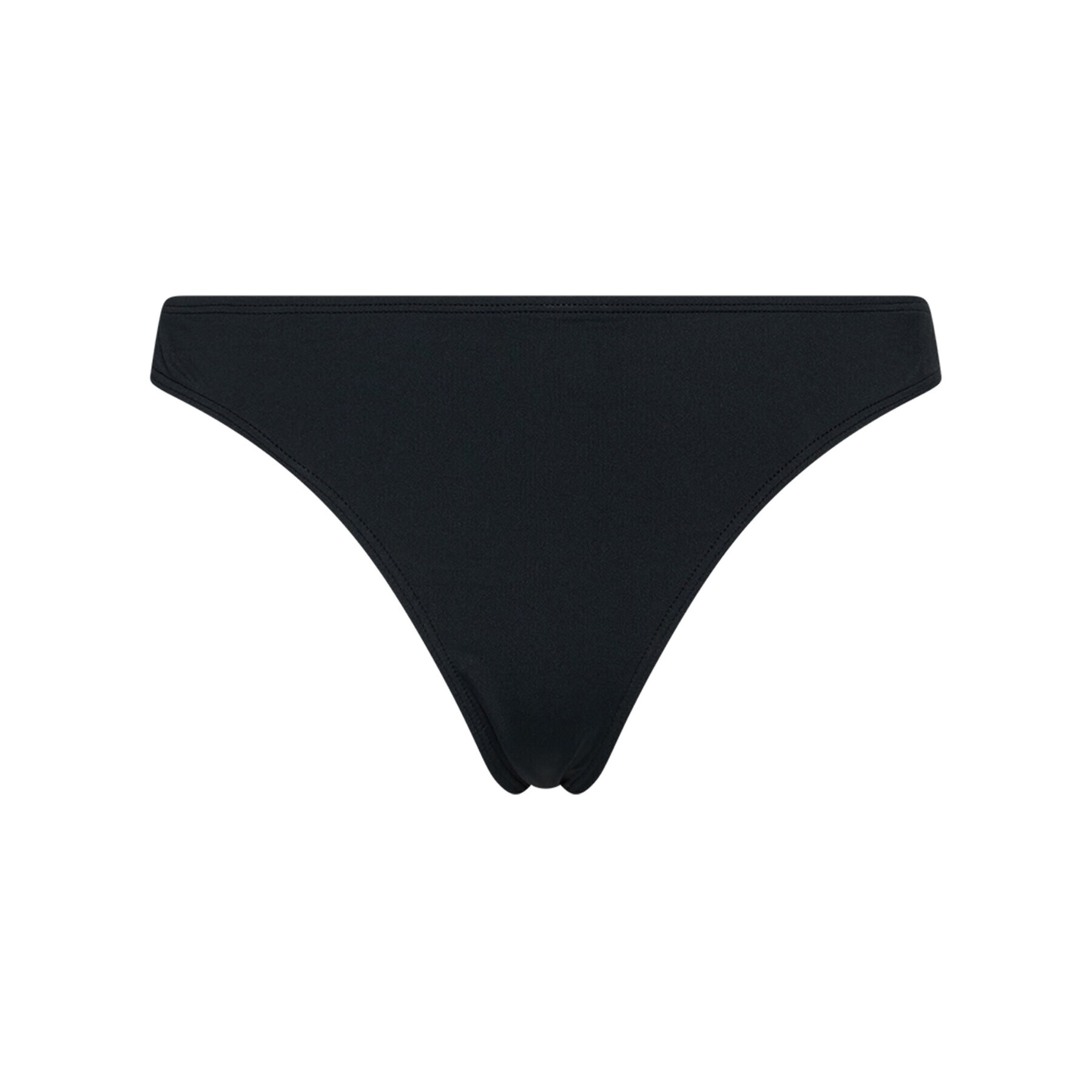 EA7 Emporio Armani Bikini 911076 1P402 00020 Negru - Pled.ro