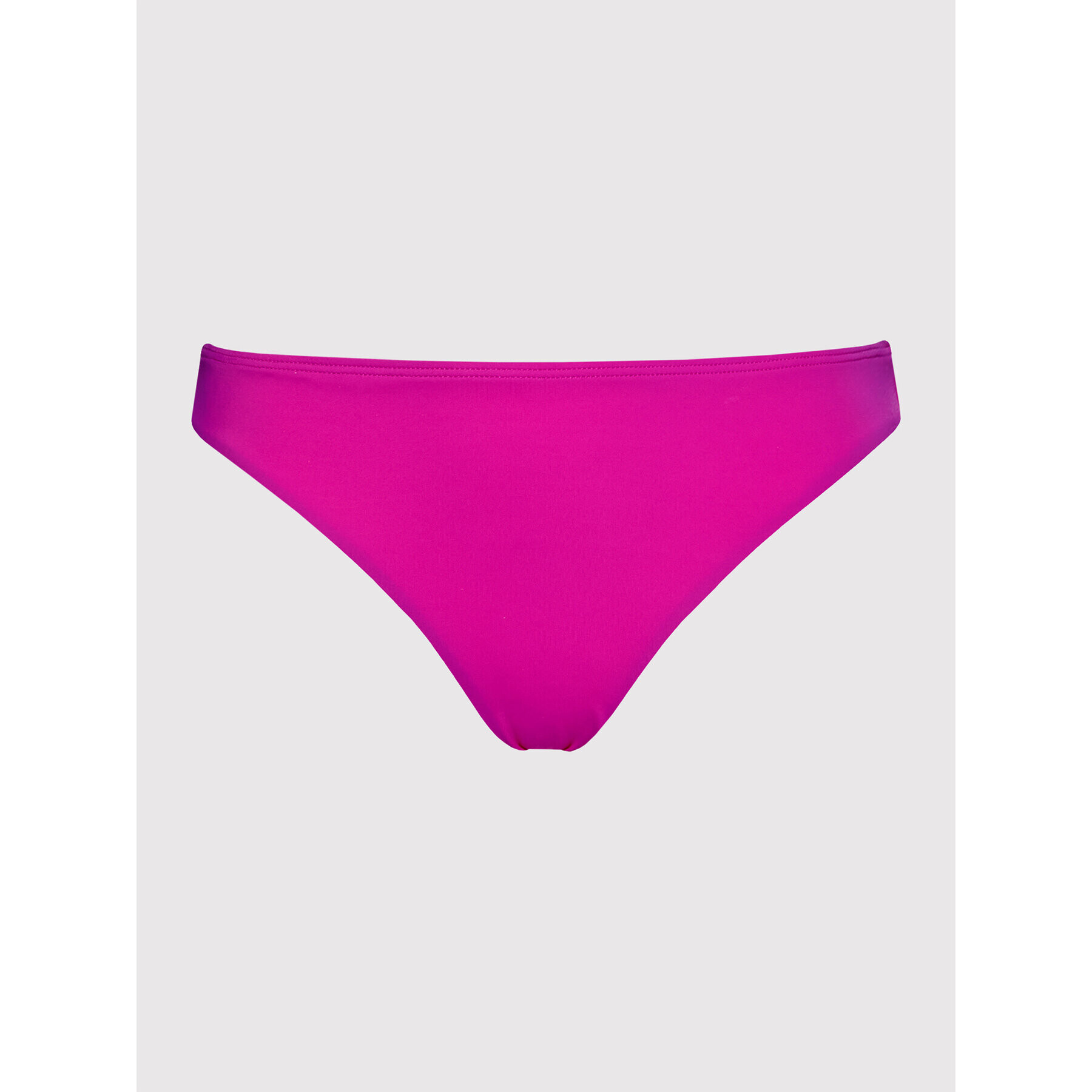 EA7 Emporio Armani Bikini 911154 2R407 00090 Violet - Pled.ro