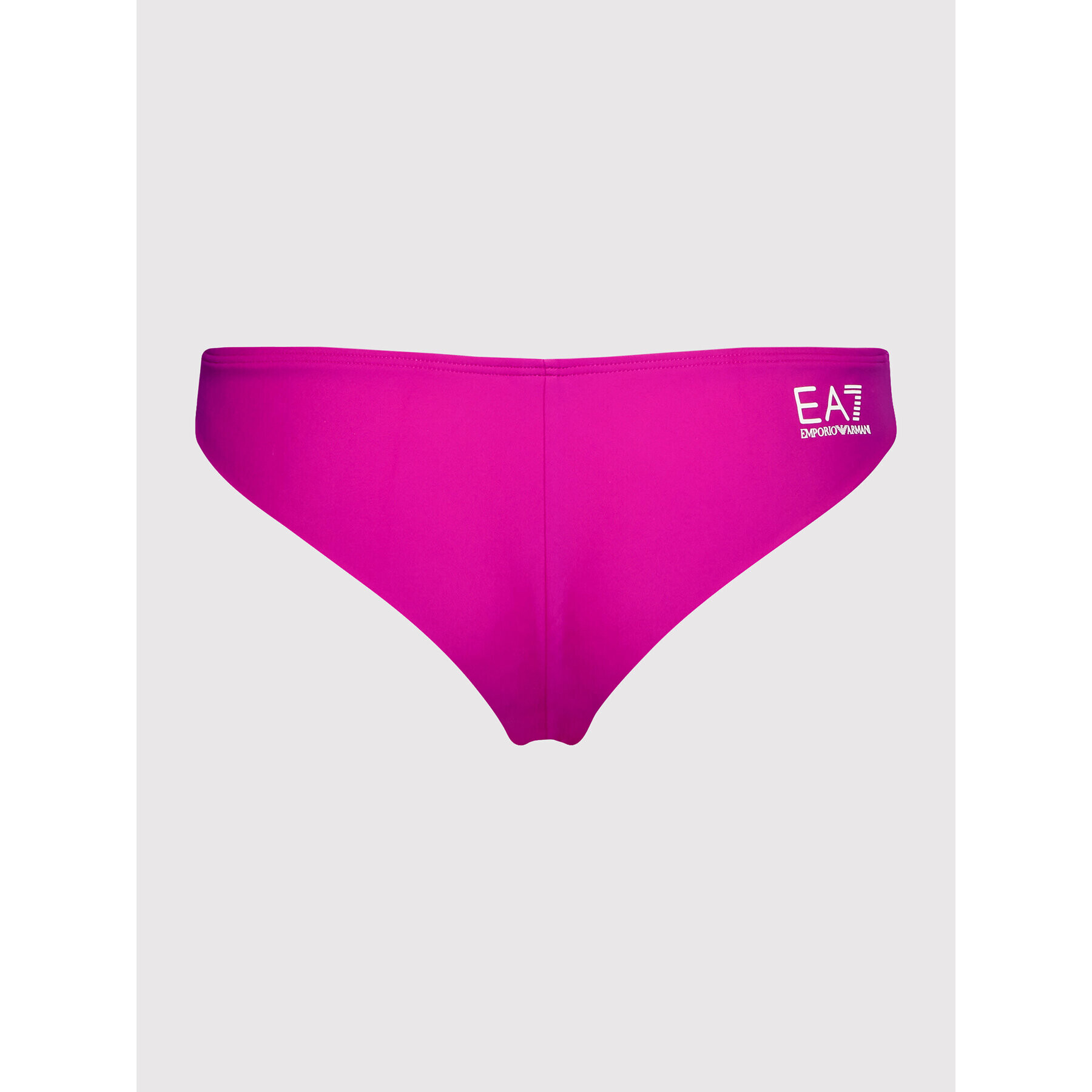 EA7 Emporio Armani Bikini 911154 2R407 00090 Violet - Pled.ro