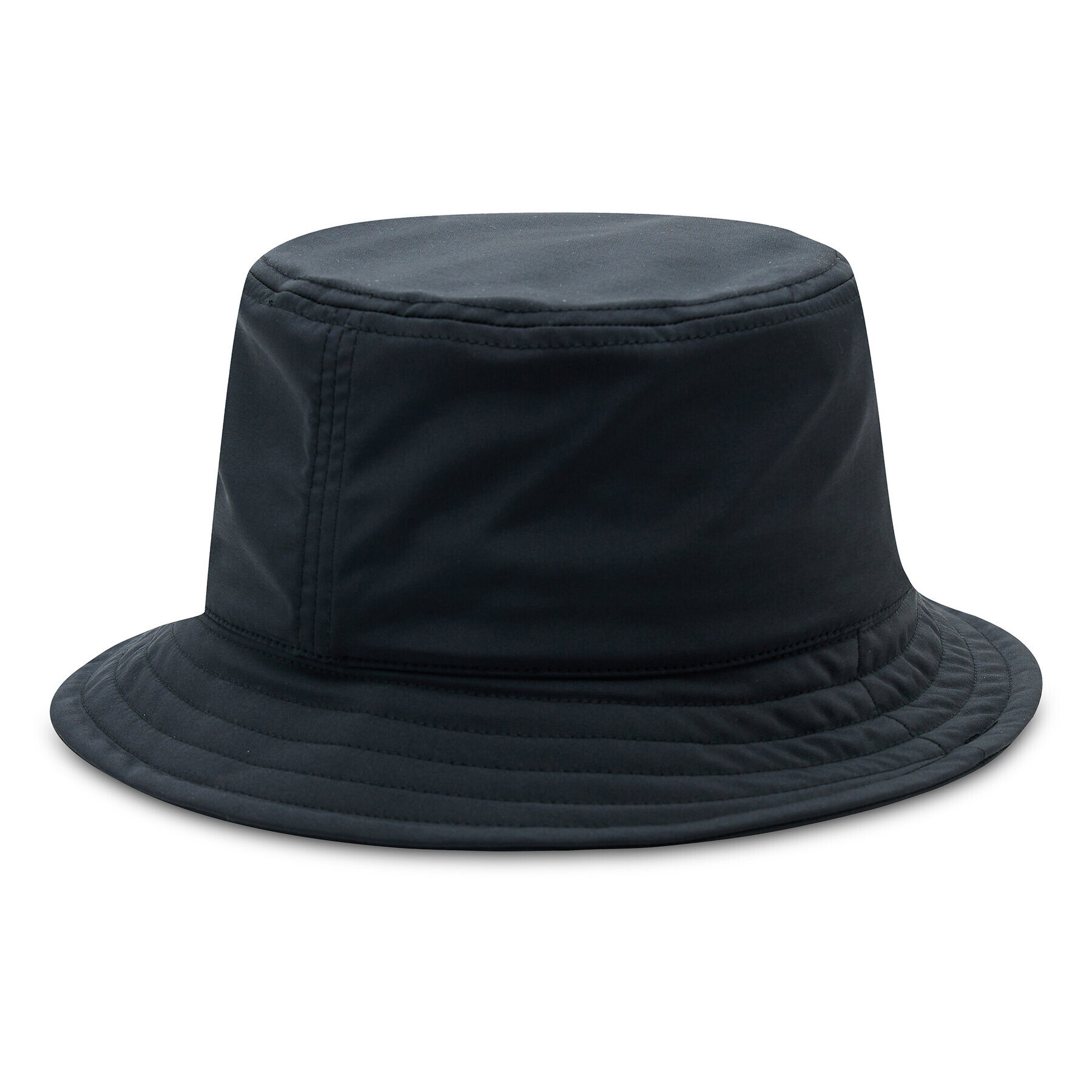 EA7 Emporio Armani Bucket Hat 244700 3R100 00020 Negru - Pled.ro