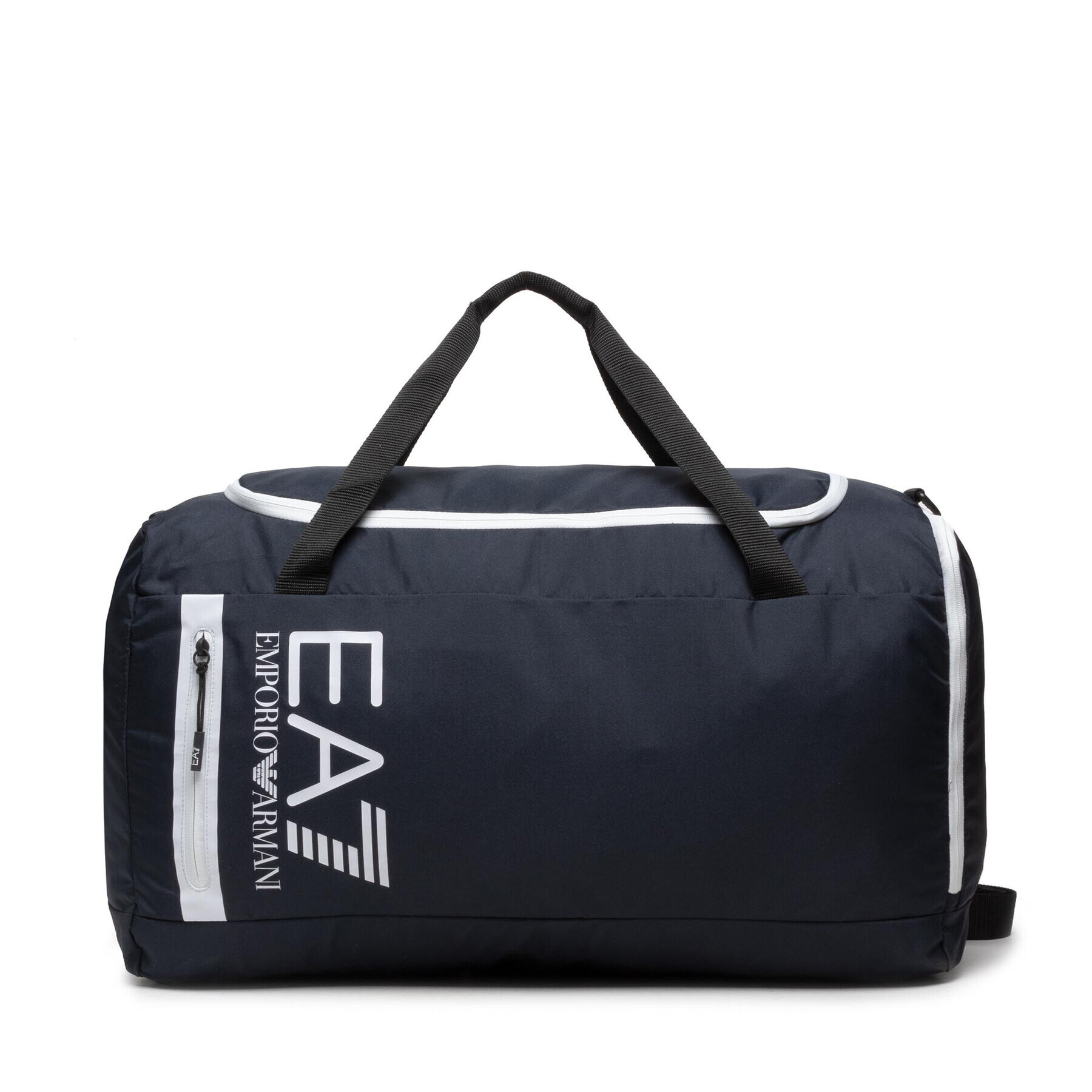 EA7 Emporio Armani Geantă 275975 CC982 01938 Bleumarin - Pled.ro