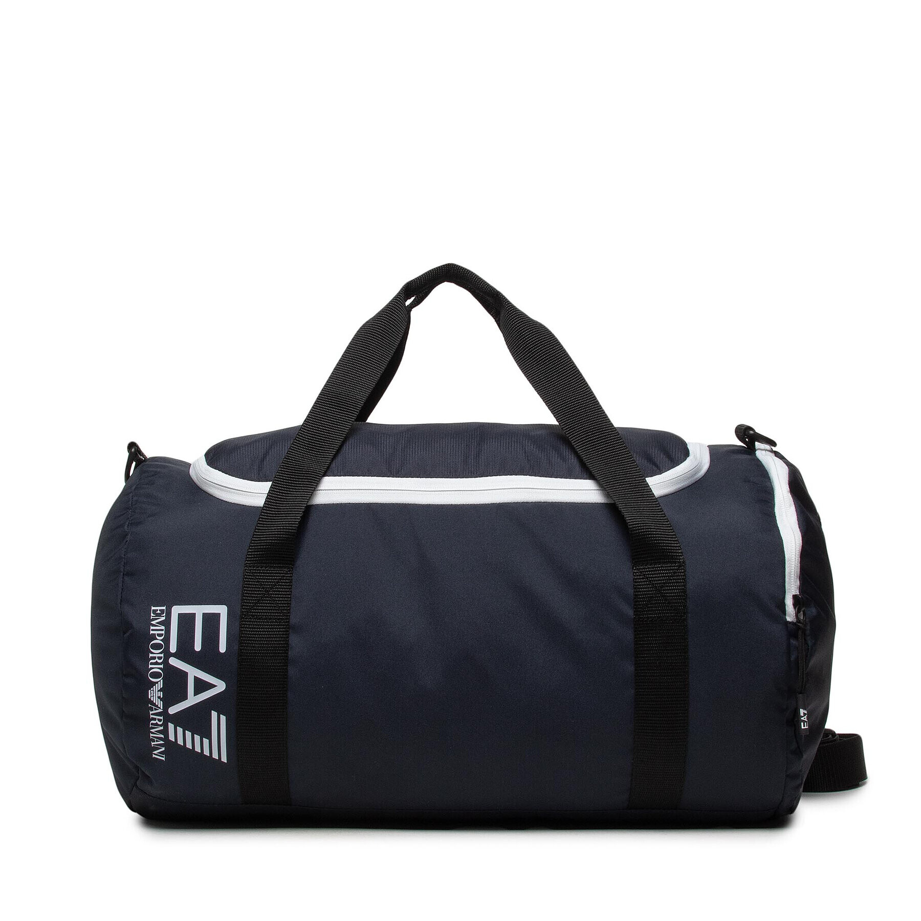 EA7 Emporio Armani Geantă 275978 CC980 01938 Bleumarin - Pled.ro