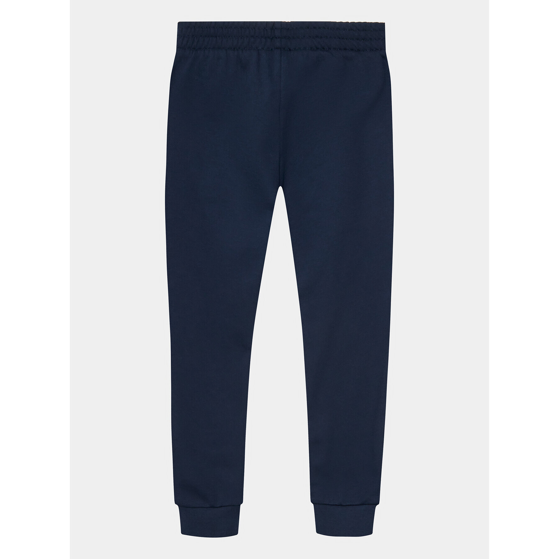 EA7 Emporio Armani Pantaloni trening 6RBP54 BJEXZ 1554 Bleumarin Regular Fit - Pled.ro