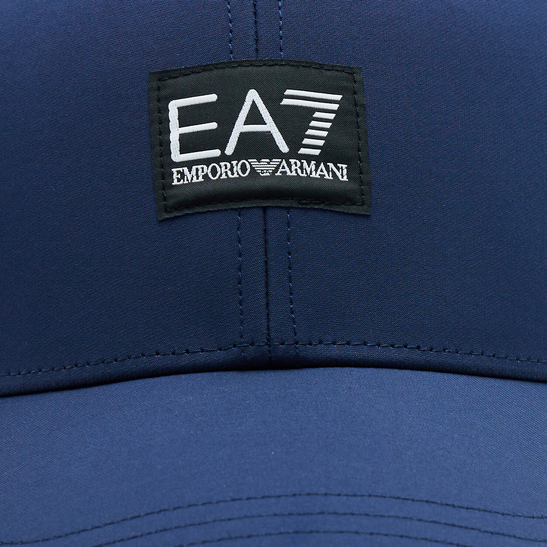 EA7 Emporio Armani Șapcă 244202 3R100 31935 Bleumarin - Pled.ro