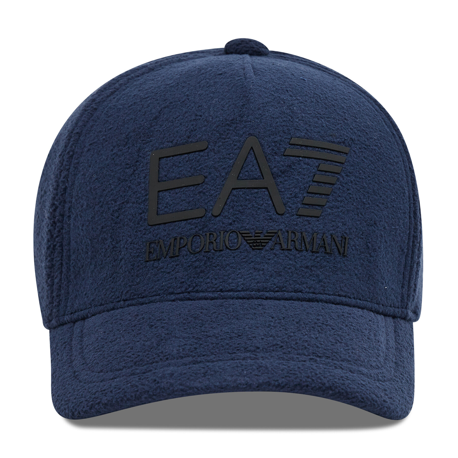 EA7 Emporio Armani Șapcă 274811 1A103 78735 Bleumarin - Pled.ro