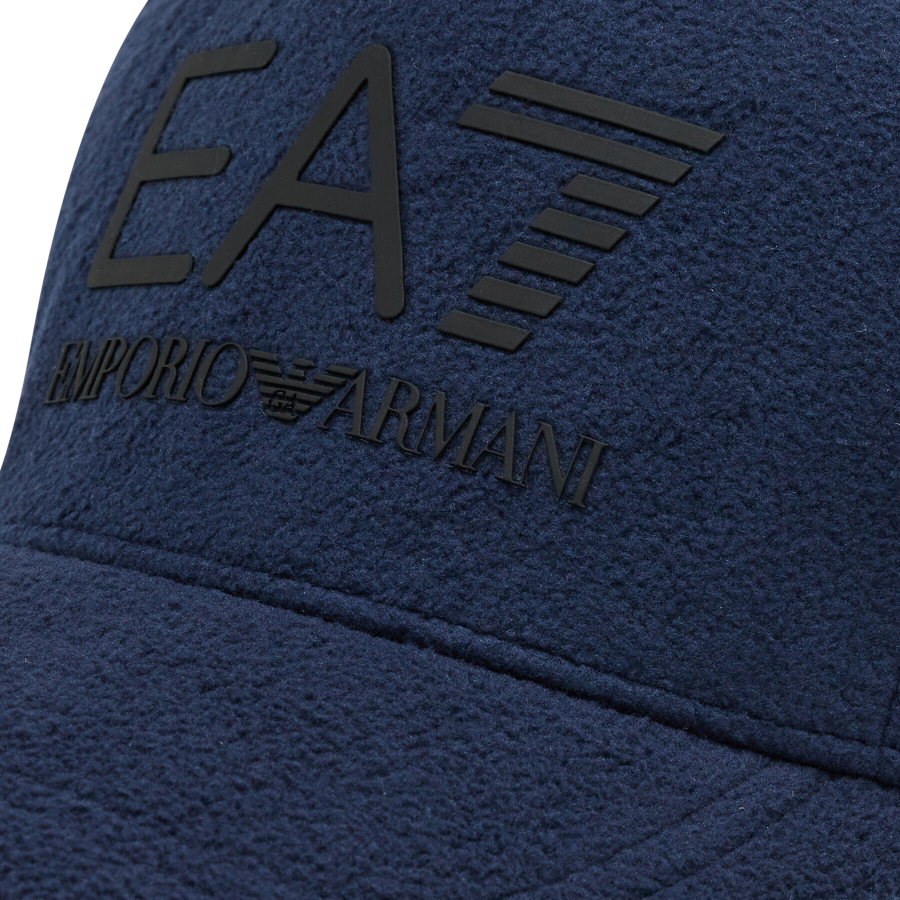 EA7 Emporio Armani Șapcă 274811 1A103 78735 Bleumarin - Pled.ro