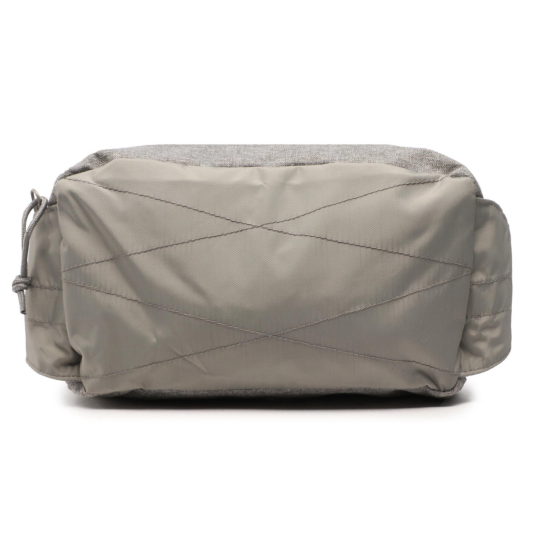 Eastpak Borsetă Bumbag Double EK0A5B82 Gri - Pled.ro