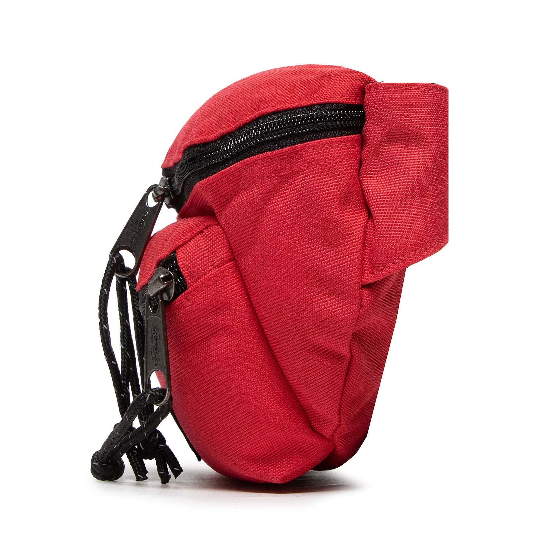 Eastpak Borsetă Doggy Bag EK000073 Roșu - Pled.ro