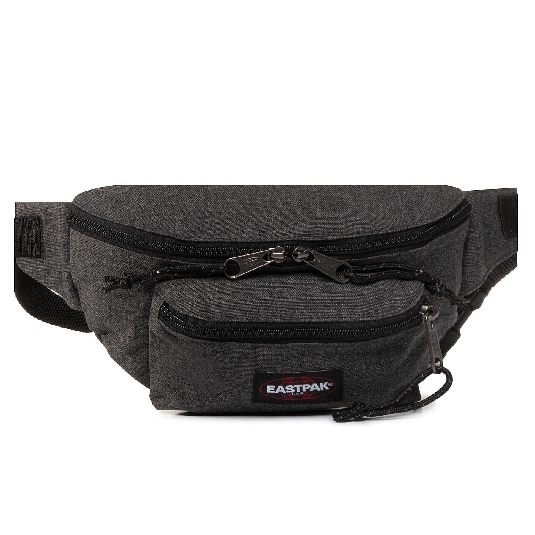 Eastpak Borsetă Doggy Bag EK073 Gri - Pled.ro