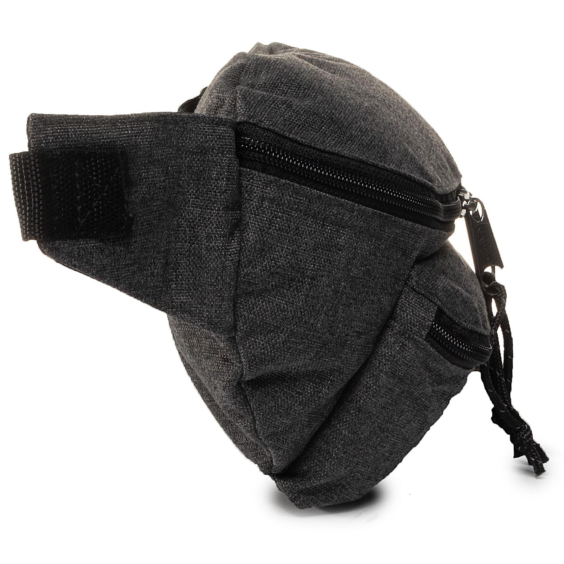 Eastpak Borsetă Doggy Bag EK073 Gri - Pled.ro