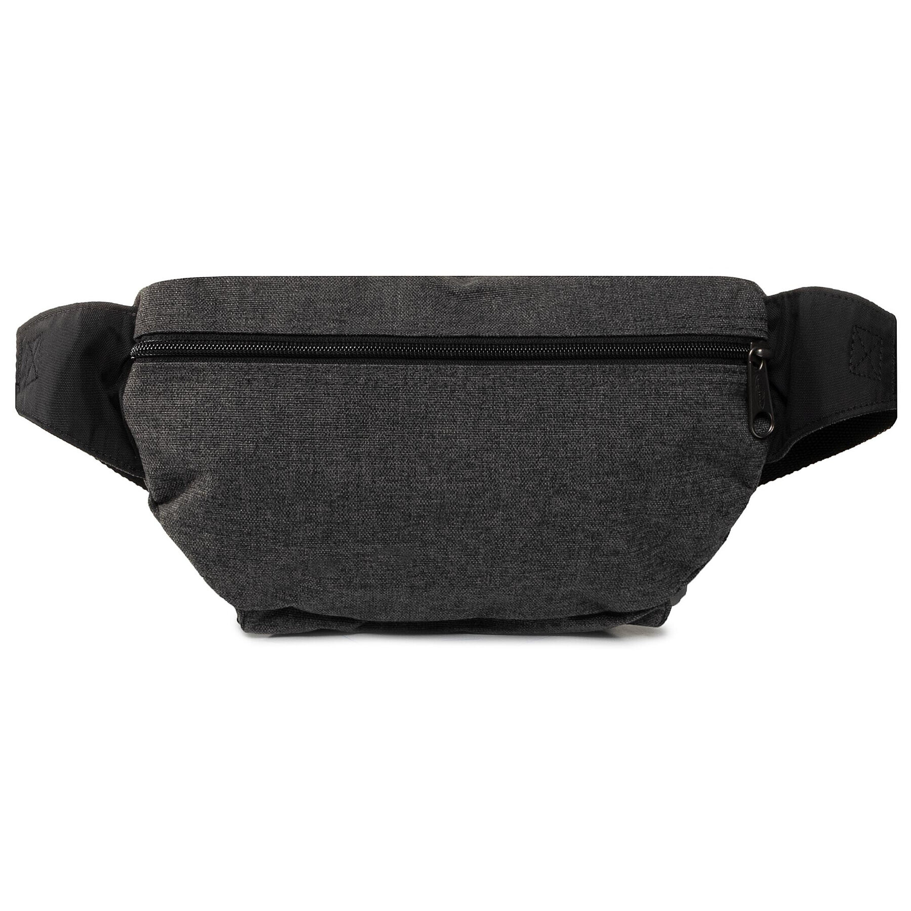 Eastpak Borsetă Doggy Bag EK073 Gri - Pled.ro