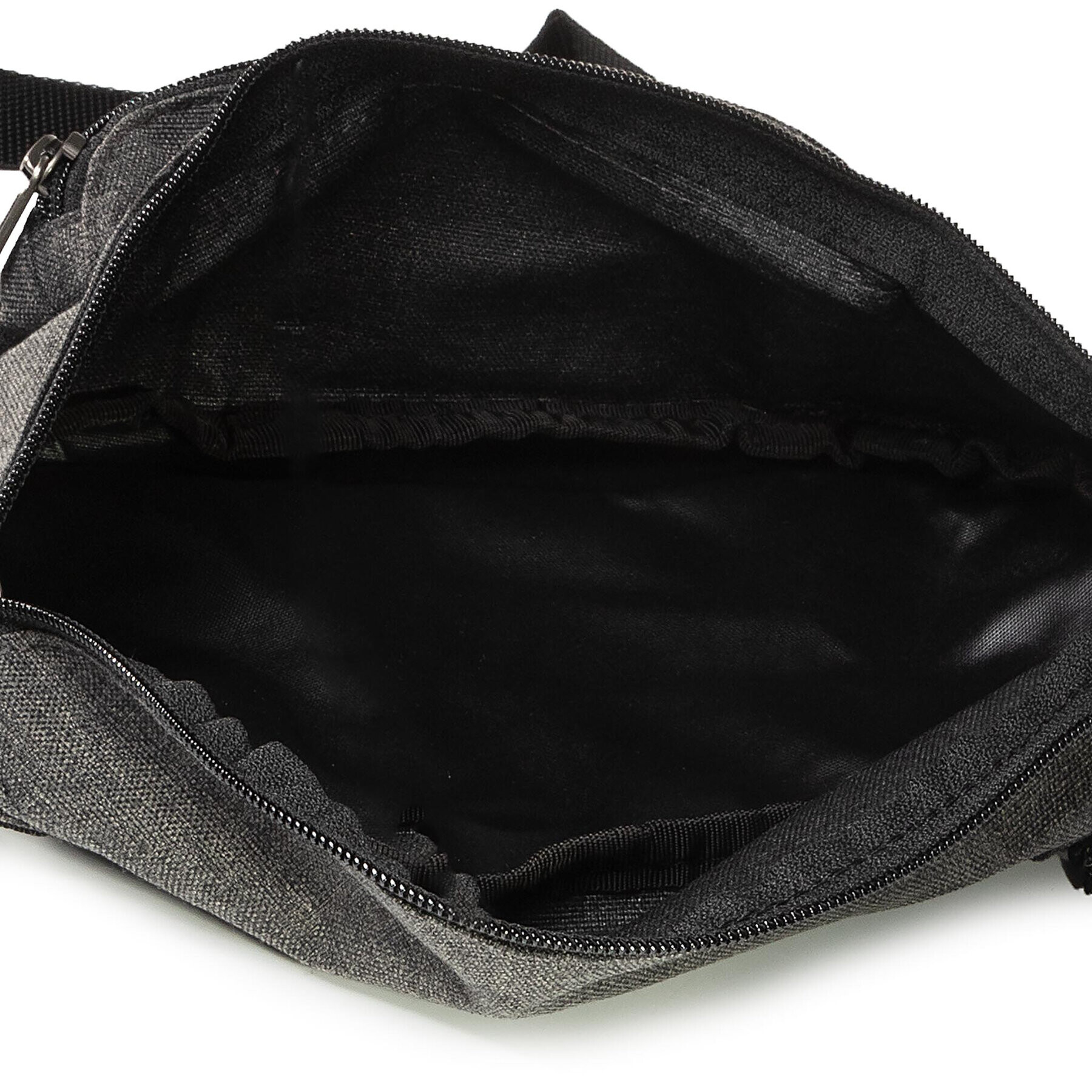 Eastpak Borsetă Doggy Bag EK073 Gri - Pled.ro