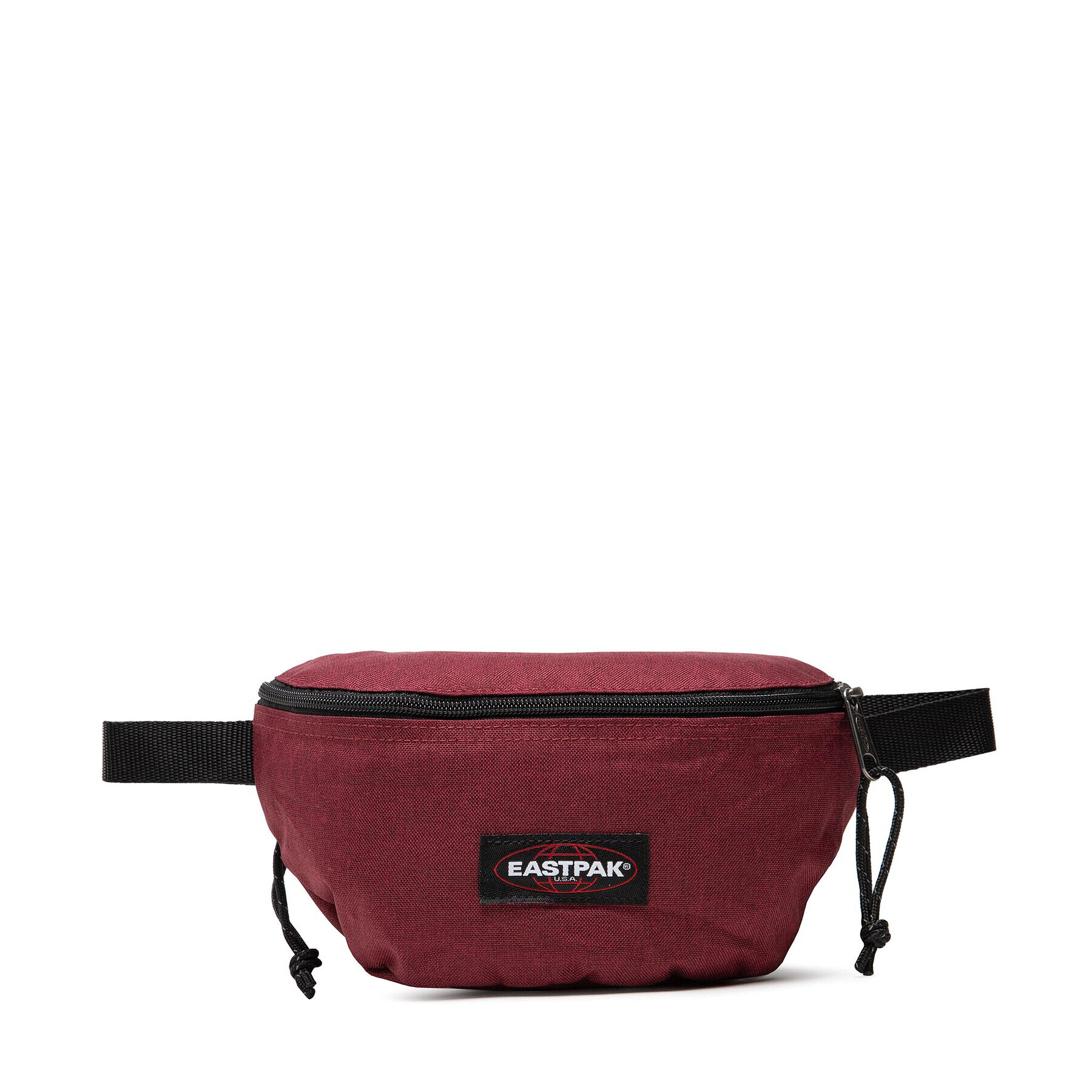 Eastpak Borsetă EK000074 Vișiniu - Pled.ro