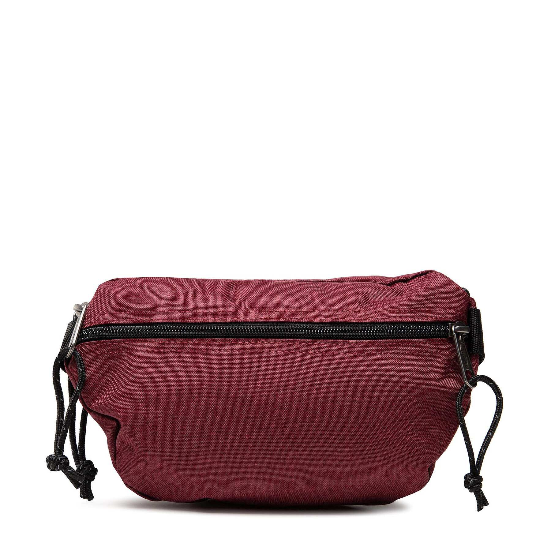 Eastpak Borsetă EK000074 Vișiniu - Pled.ro