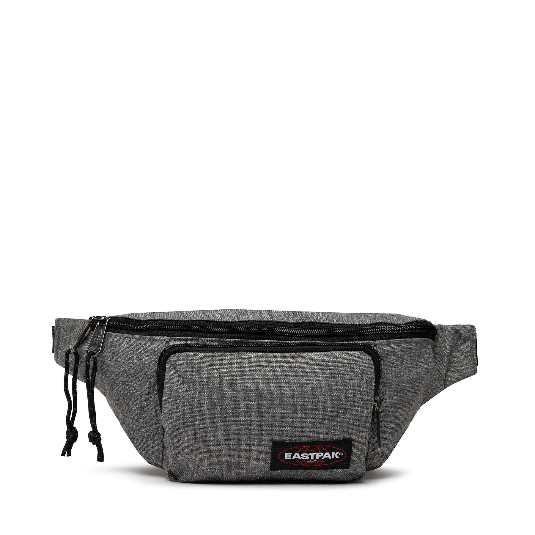 Eastpak Borsetă Page EK00069E Gri - Pled.ro