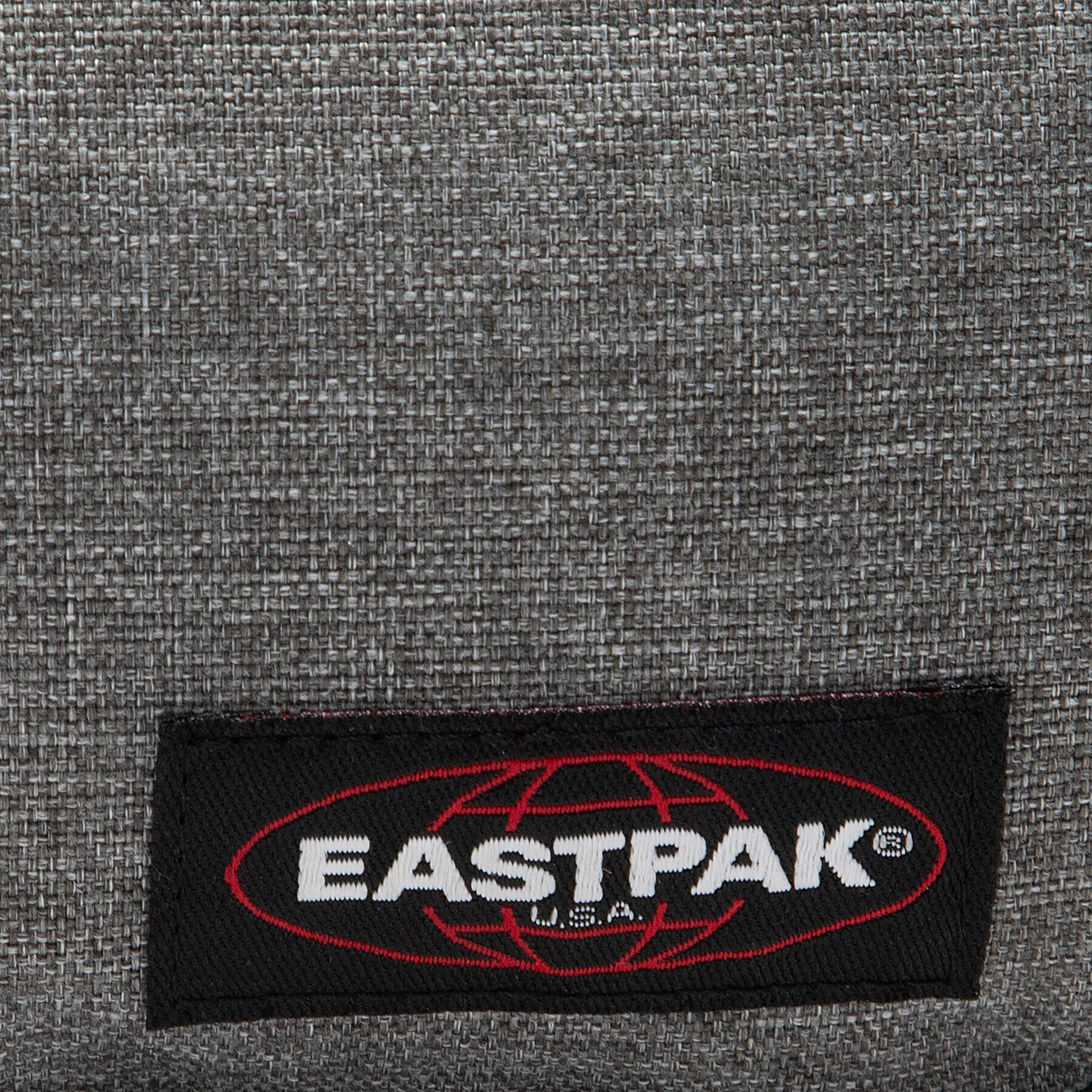 Eastpak Borsetă Page EK00069E Gri - Pled.ro