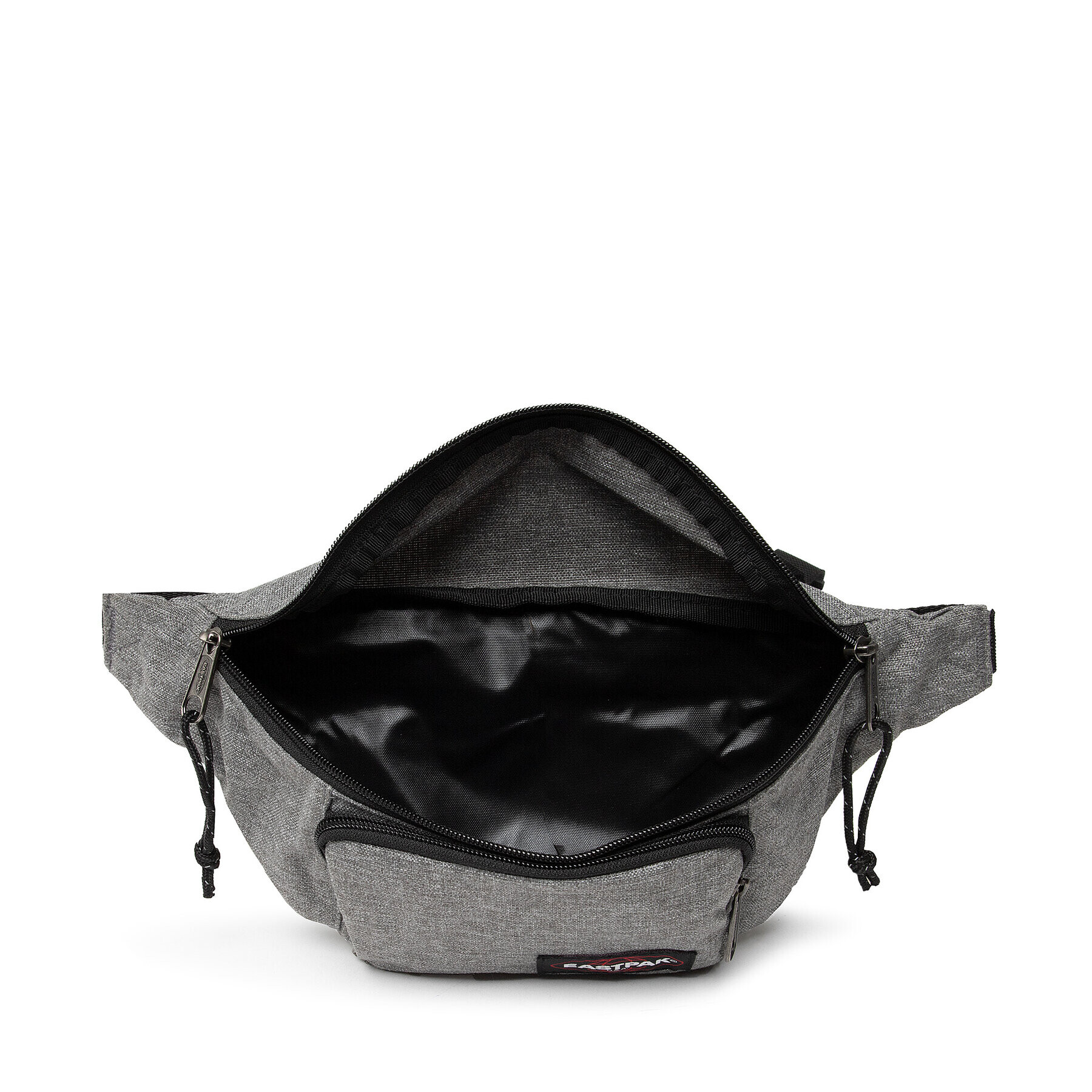 Eastpak Borsetă Page EK00069E Gri - Pled.ro