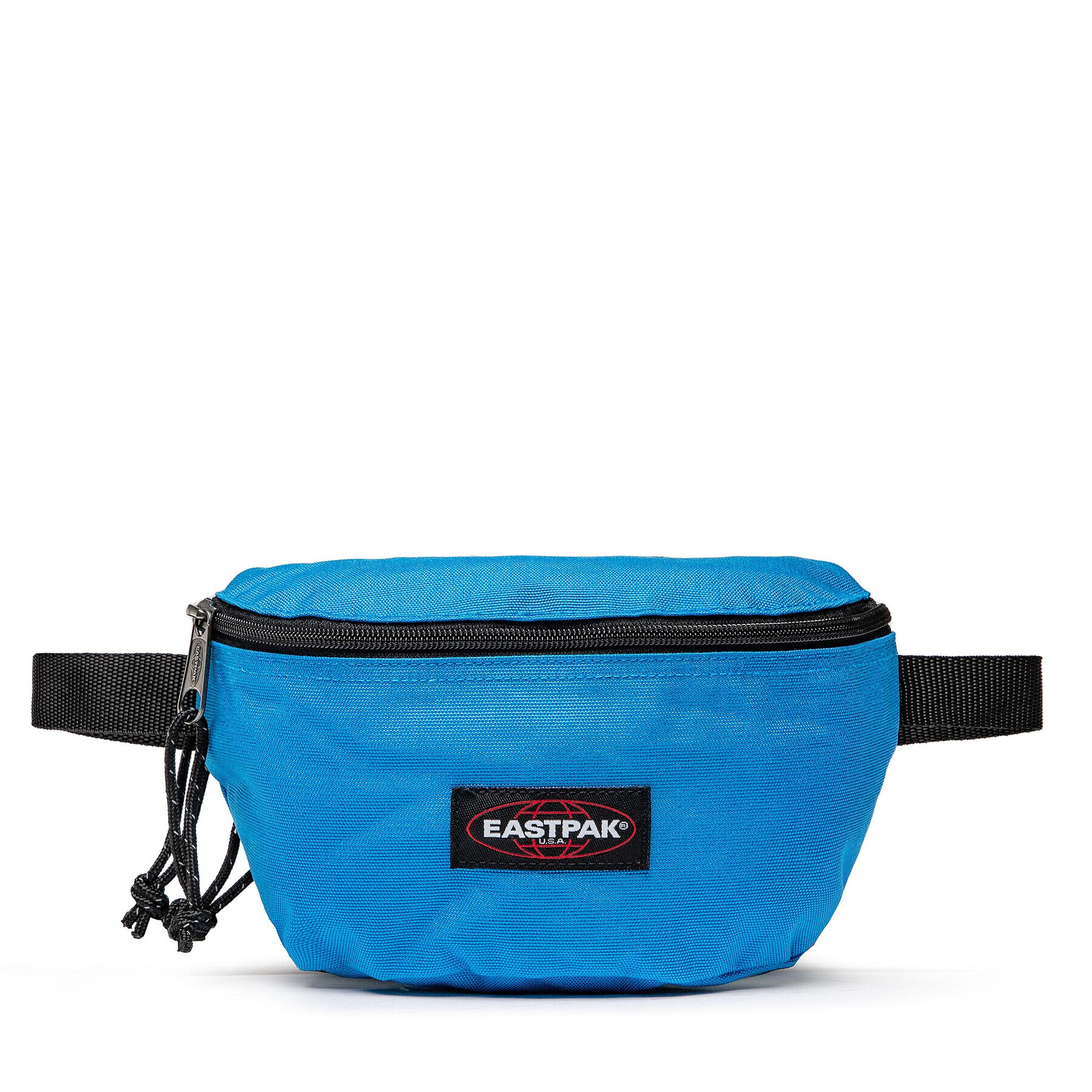 Eastpak Borsetă Springer EK000074 Albastru - Pled.ro