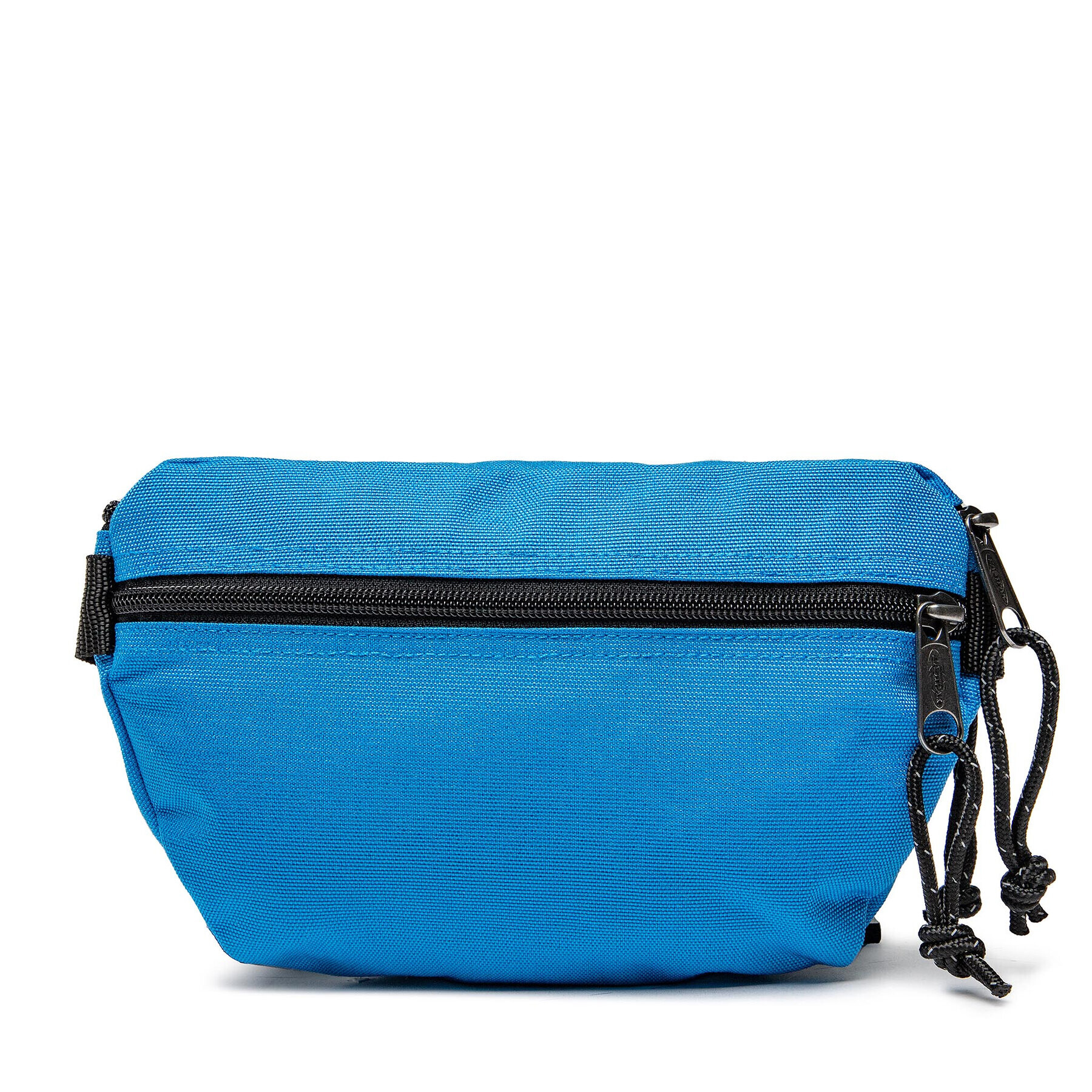 Eastpak Borsetă Springer EK000074 Albastru - Pled.ro