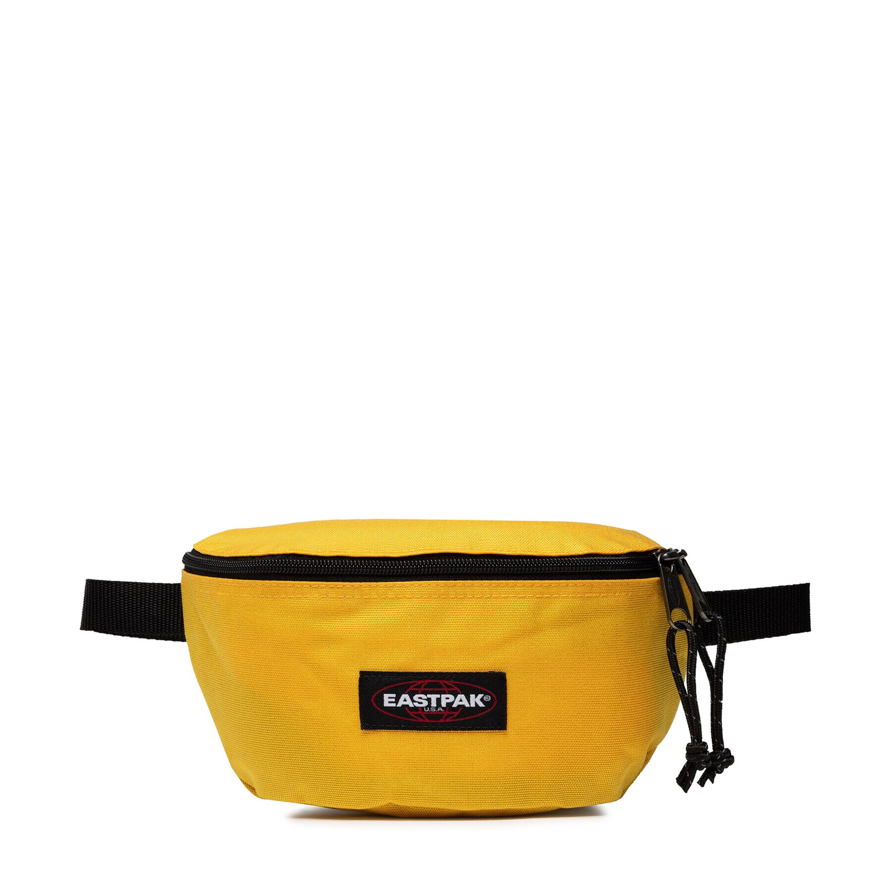 Eastpak Borsetă Springer EK000074 Galben - Pled.ro