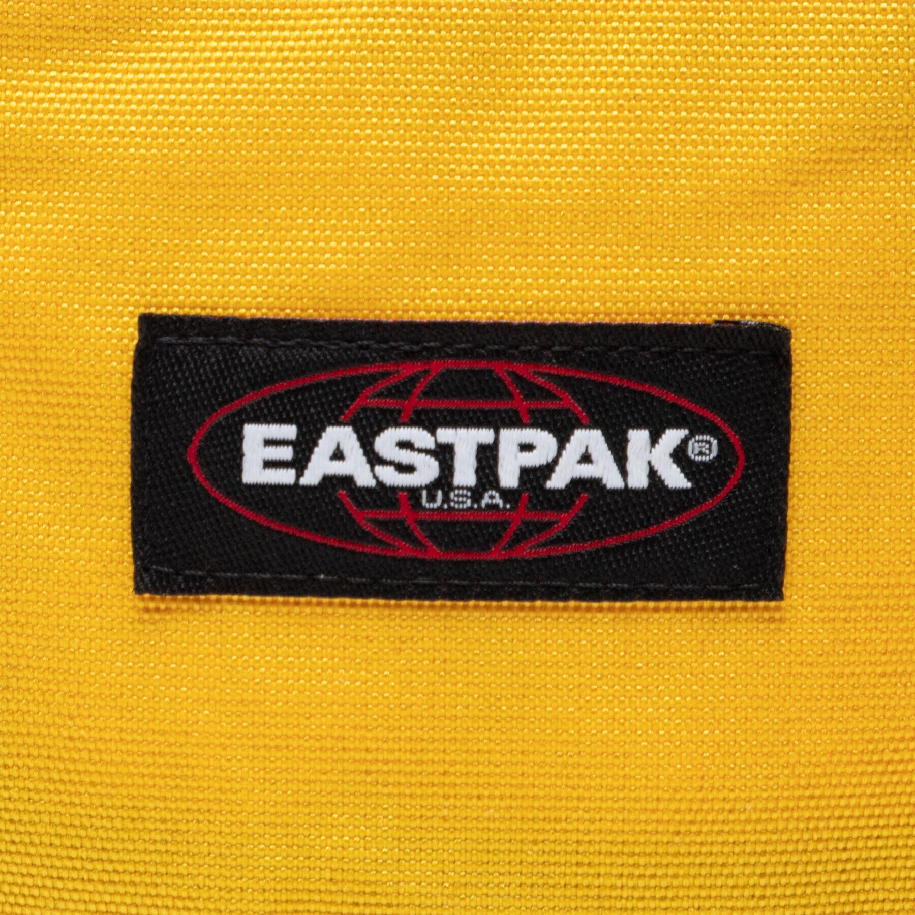 Eastpak Borsetă Springer EK000074 Galben - Pled.ro