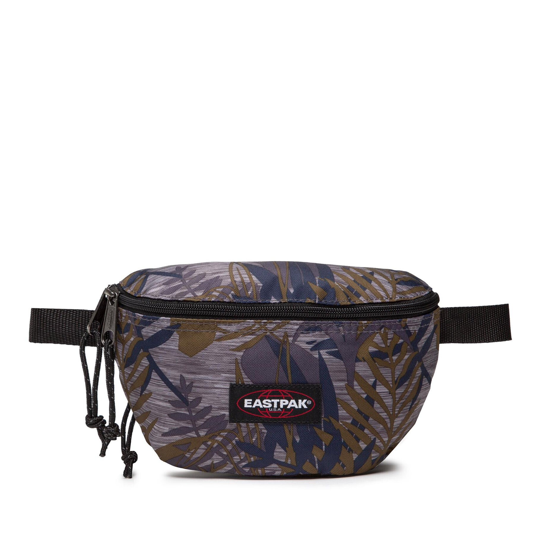 Eastpak Borsetă Springer EK000074 Gri - Pled.ro