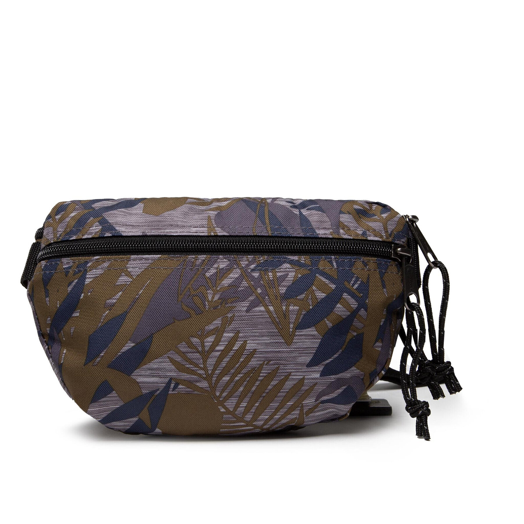 Eastpak Borsetă Springer EK000074 Gri - Pled.ro