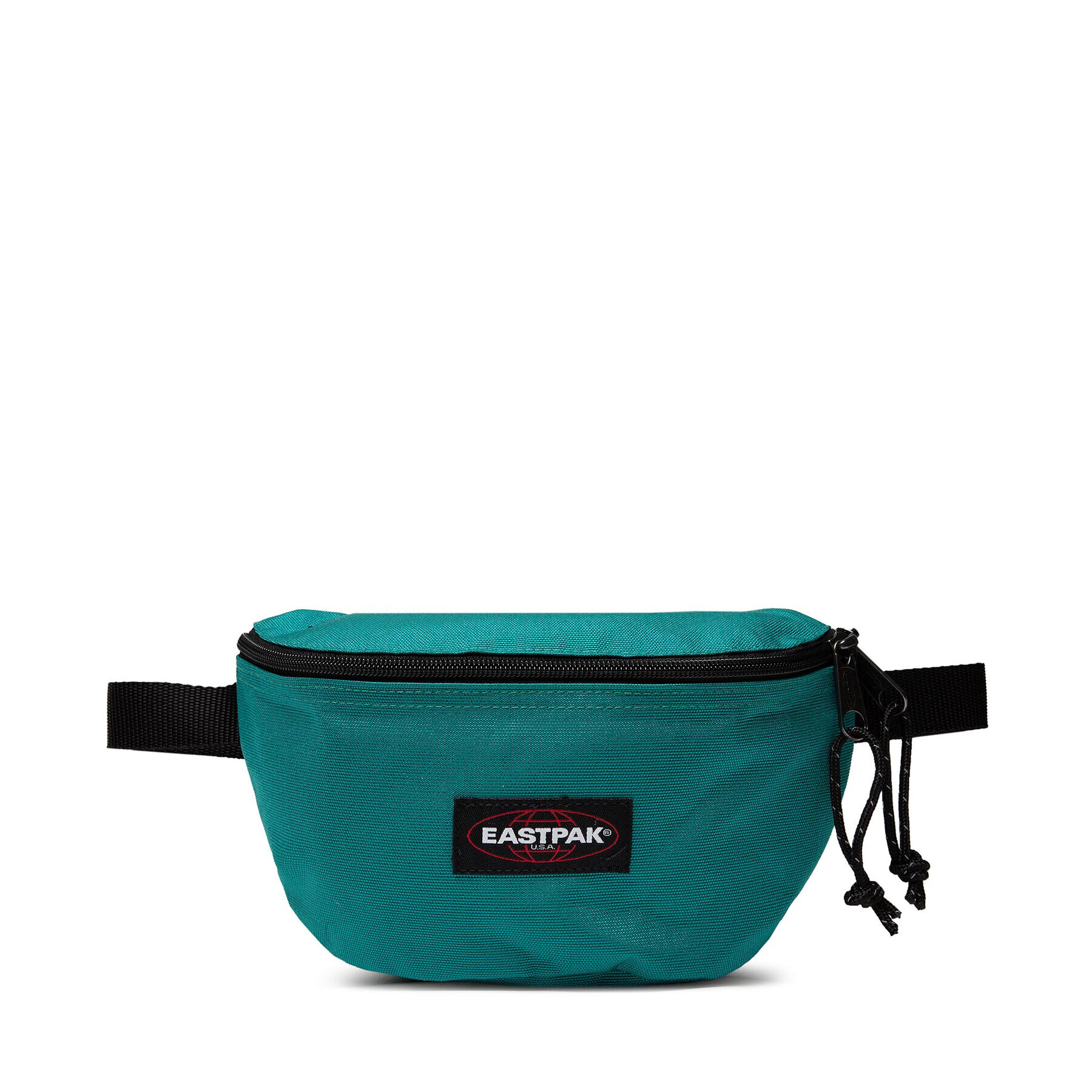 Eastpak Borsetă Springer EK000074 Verde - Pled.ro