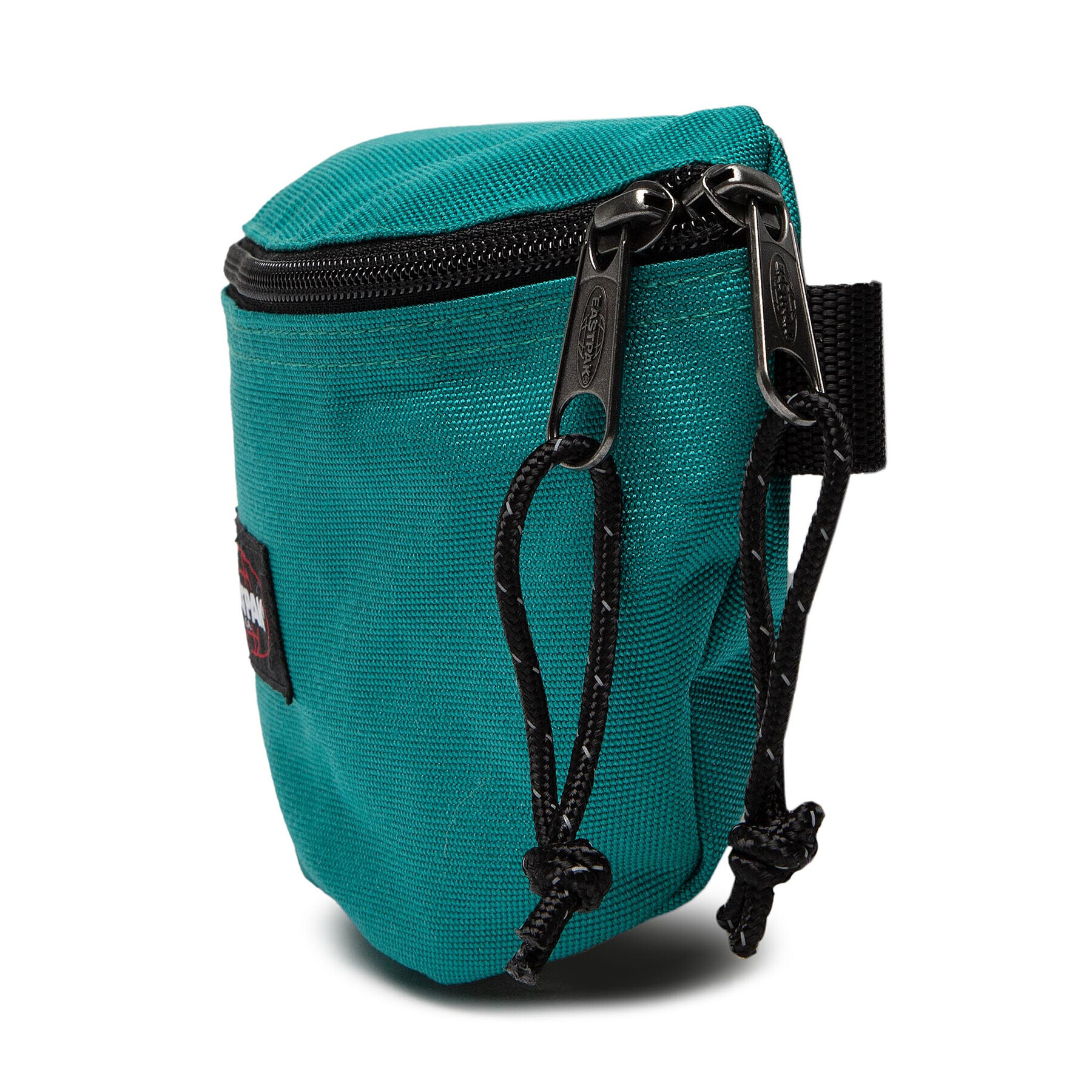 Eastpak Borsetă Springer EK000074 Verde - Pled.ro