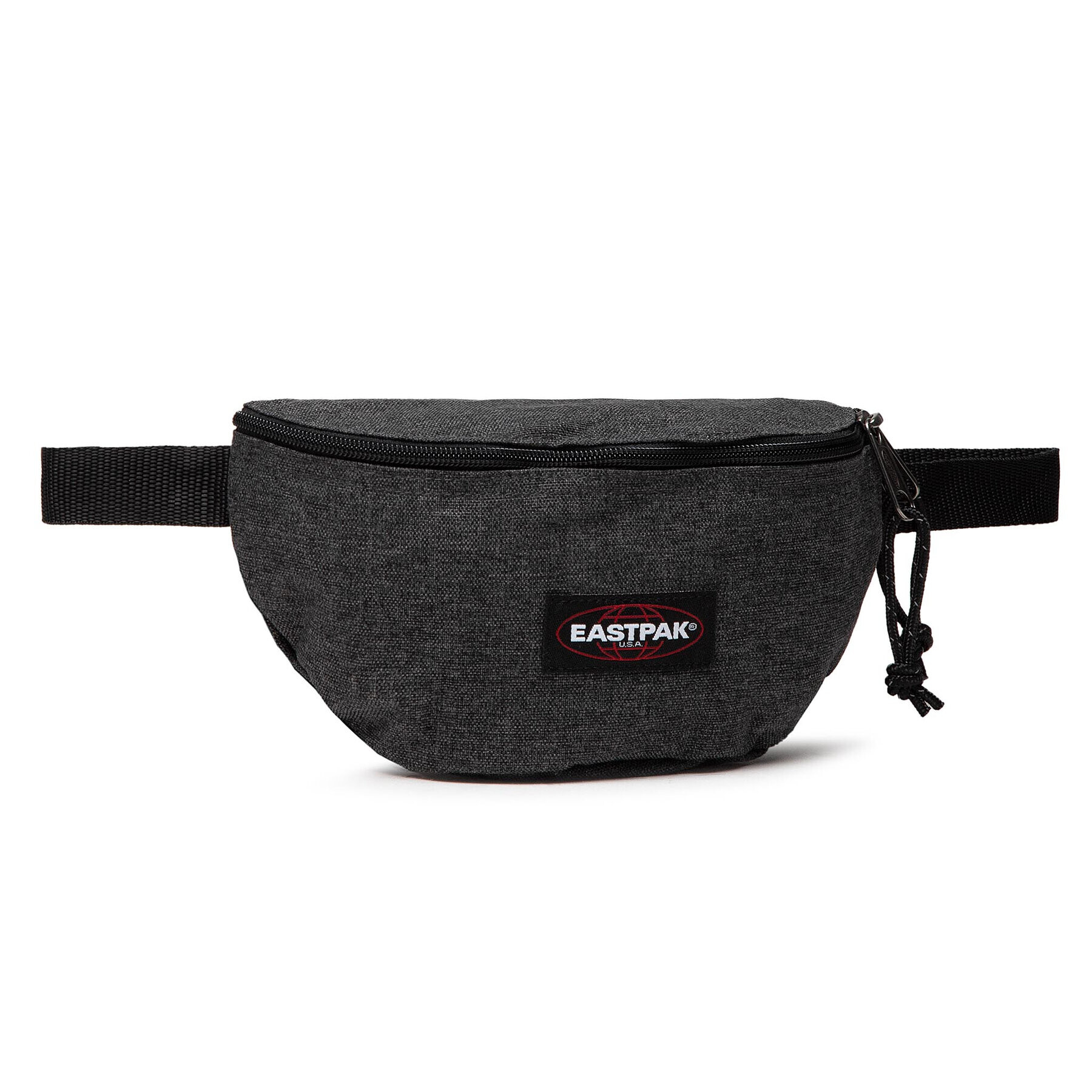 Eastpak Borsetă Springer EK074 Gri - Pled.ro