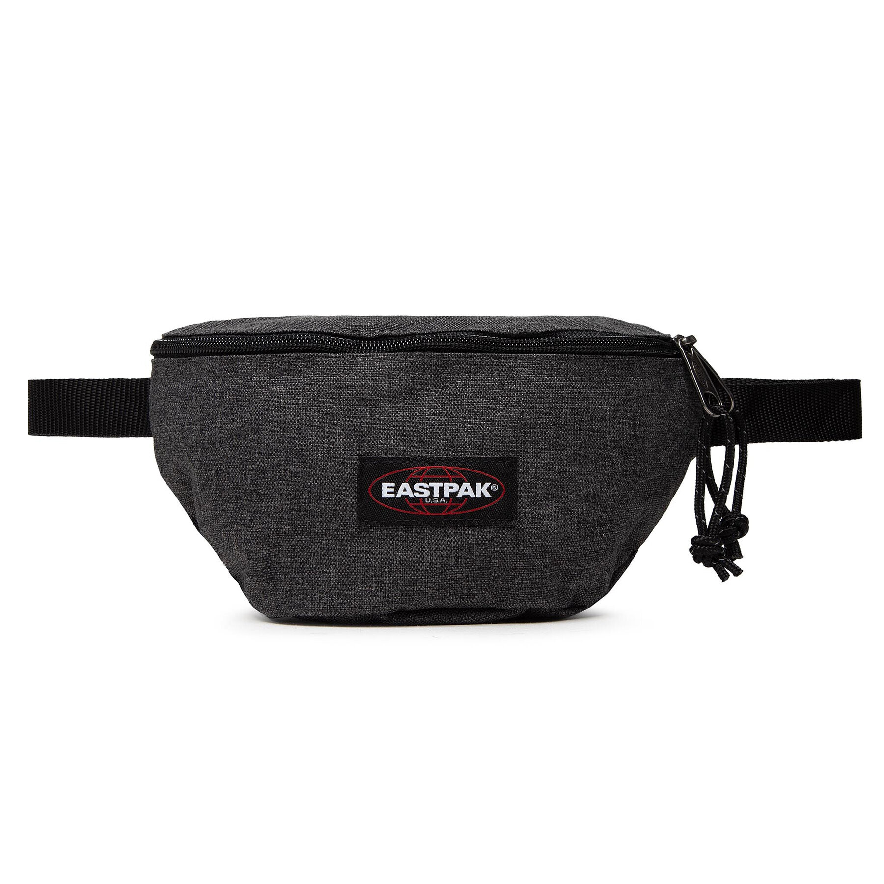 Eastpak Borsetă Springer EK074 Gri - Pled.ro