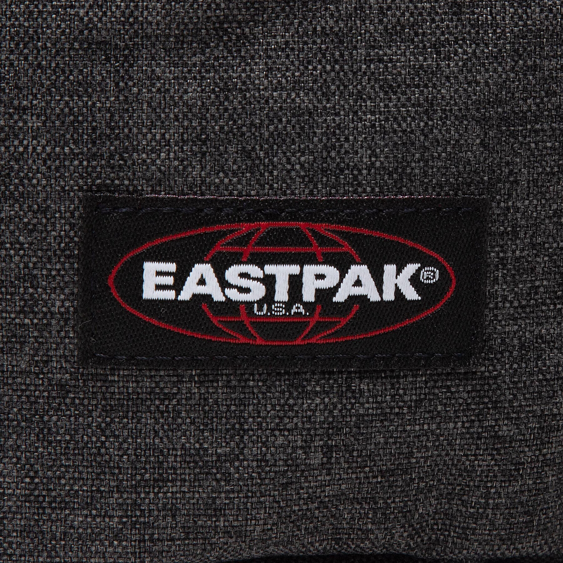 Eastpak Borsetă Springer EK074 Gri - Pled.ro