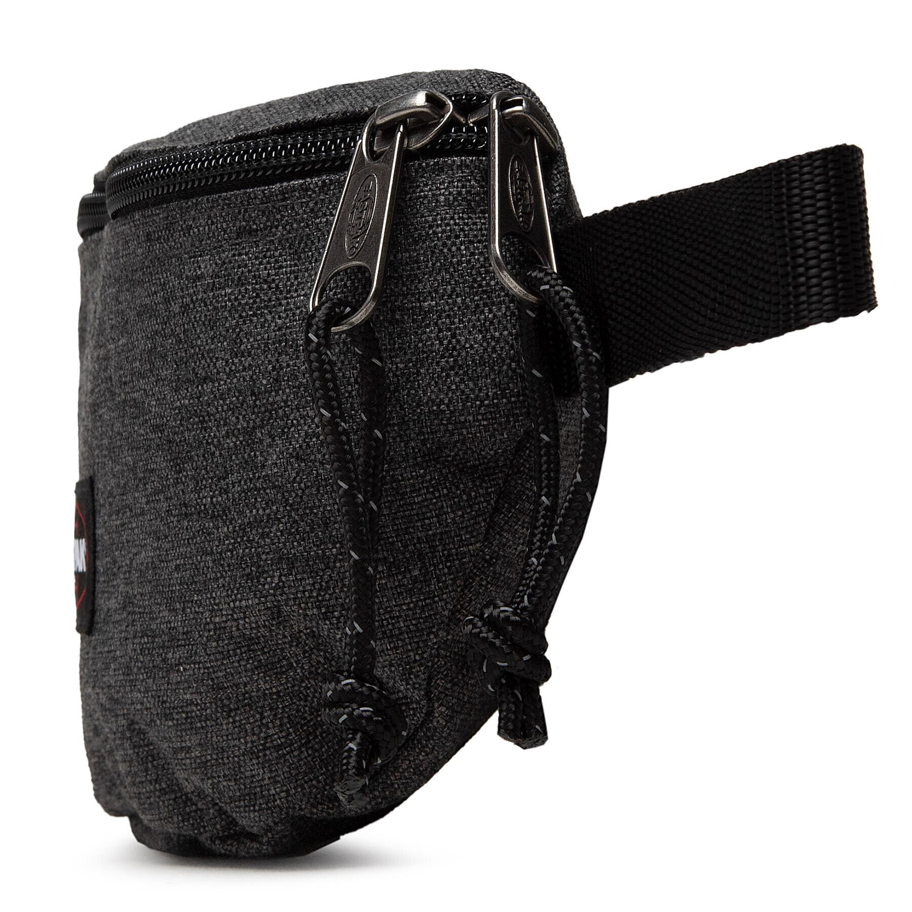 Eastpak Borsetă Springer EK074 Gri - Pled.ro