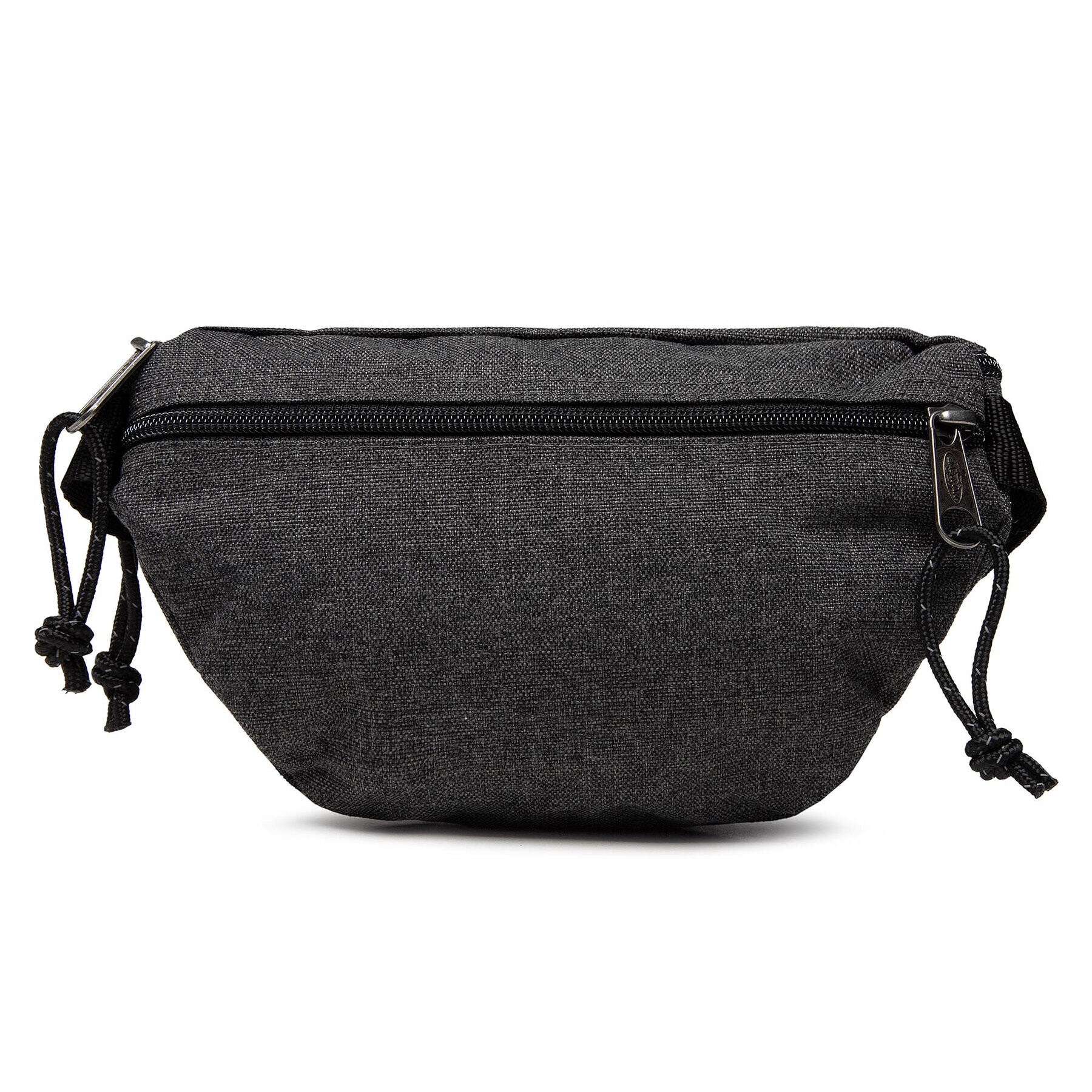 Eastpak Borsetă Springer EK074 Gri - Pled.ro