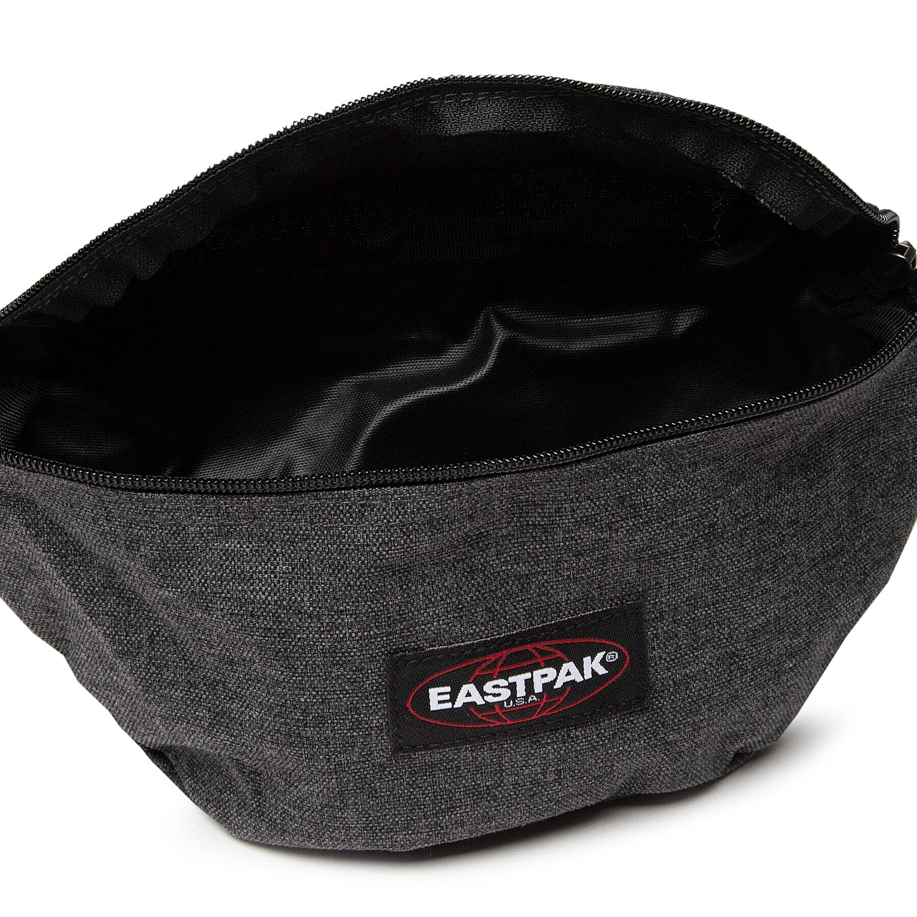 Eastpak Borsetă Springer EK074 Gri - Pled.ro