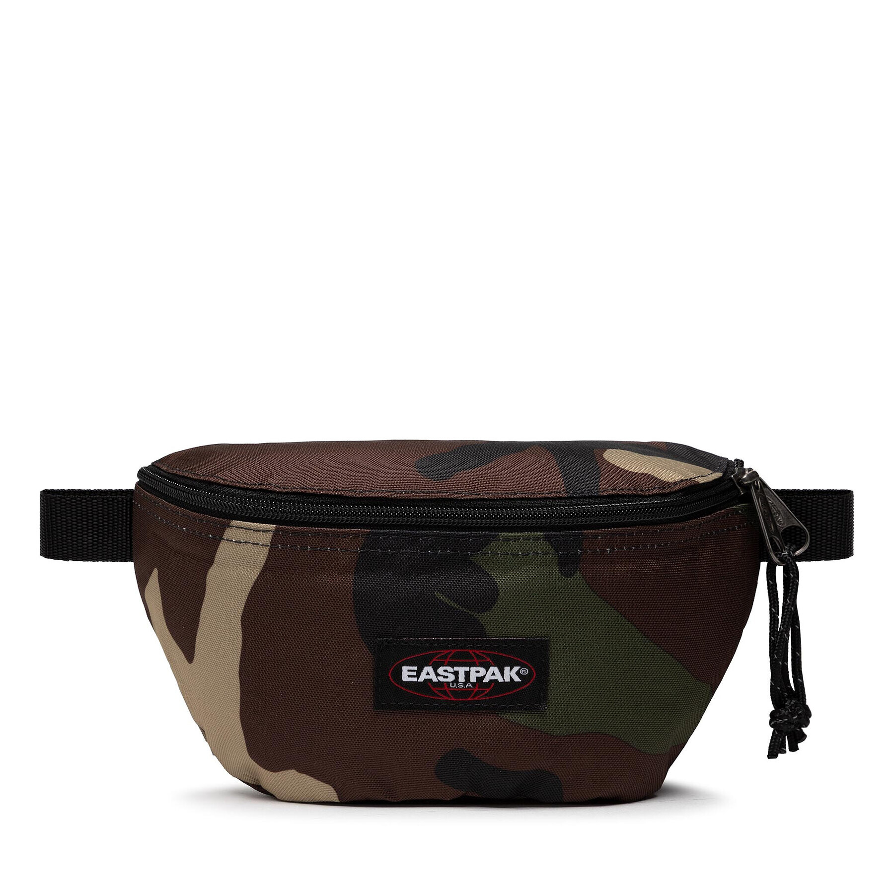 Eastpak Borsetă Springer EK074 Maro - Pled.ro