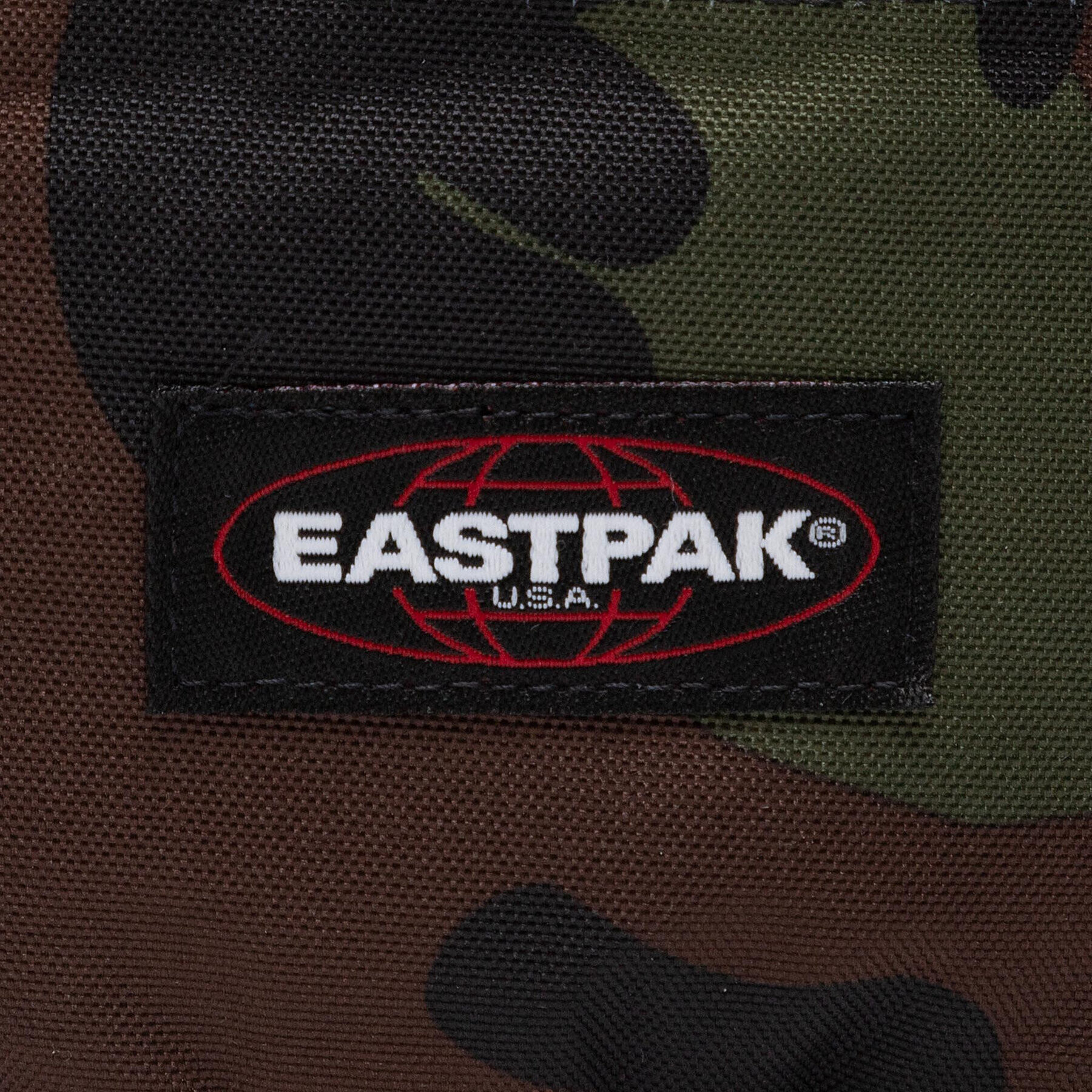 Eastpak Borsetă Springer EK074 Maro - Pled.ro