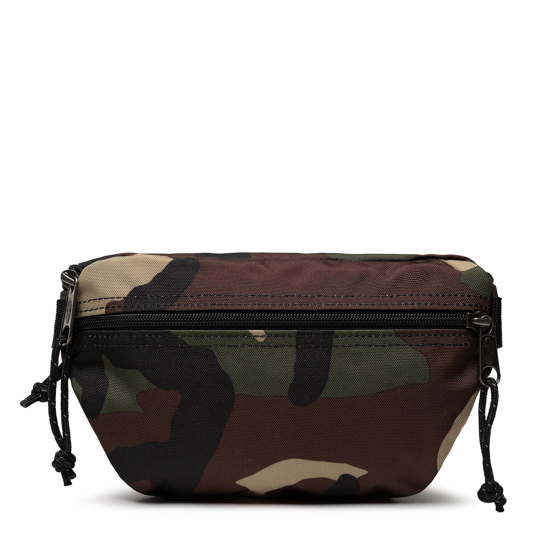 Eastpak Borsetă Springer EK074 Maro - Pled.ro