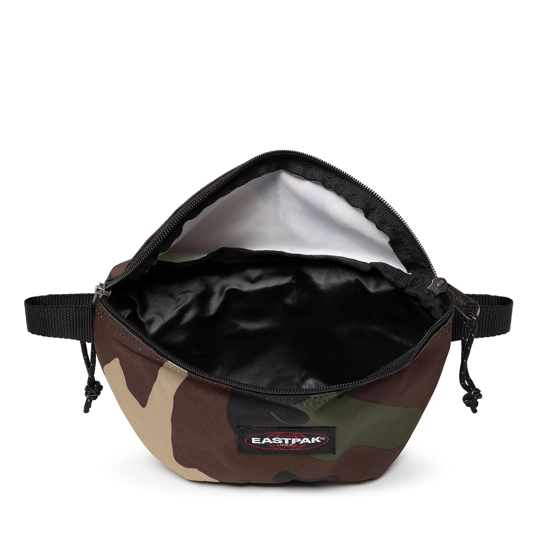 Eastpak Borsetă Springer EK074 Maro - Pled.ro