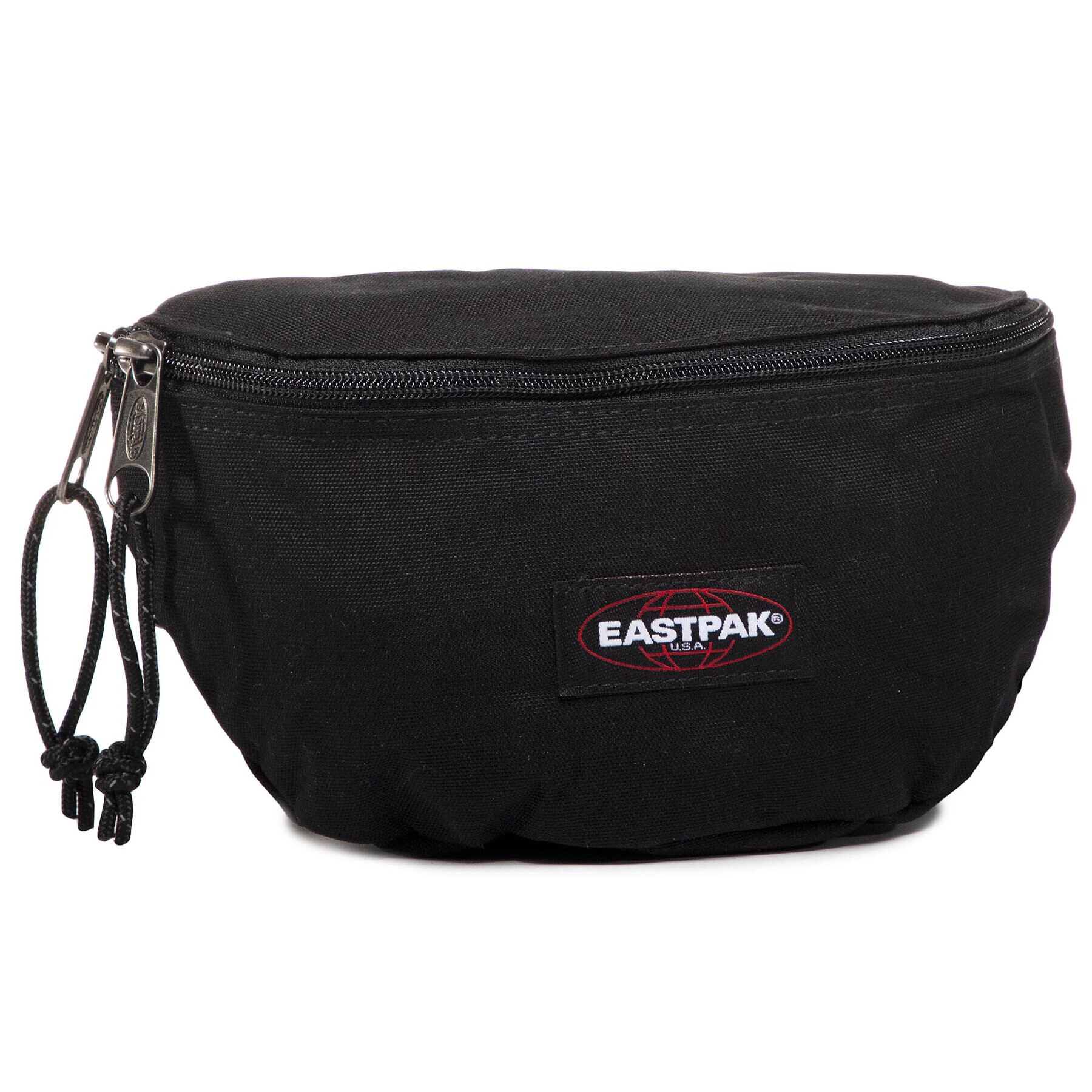 Eastpak Borsetă Springer EK074 Negru - Pled.ro