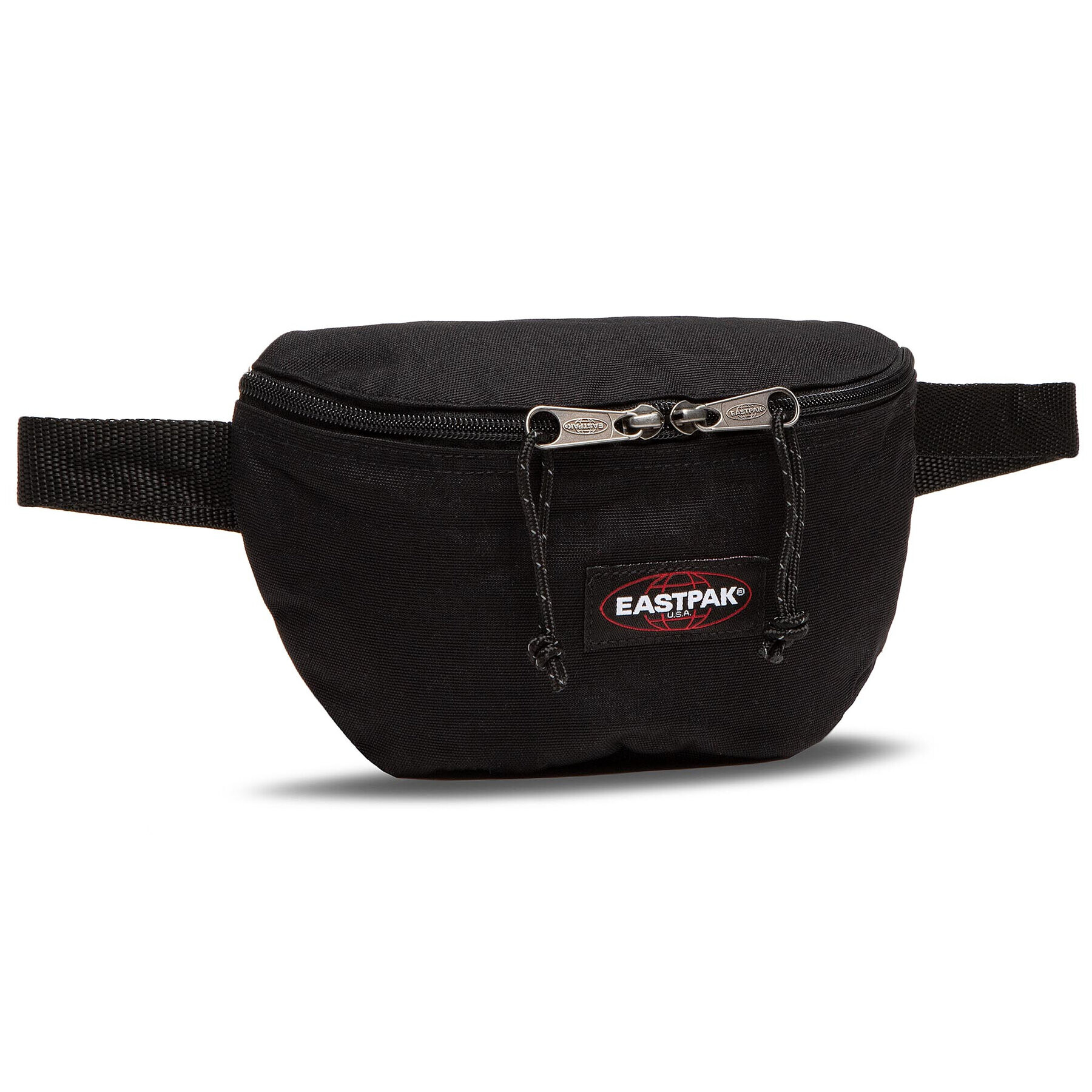 Eastpak Borsetă Springer EK074 Negru - Pled.ro