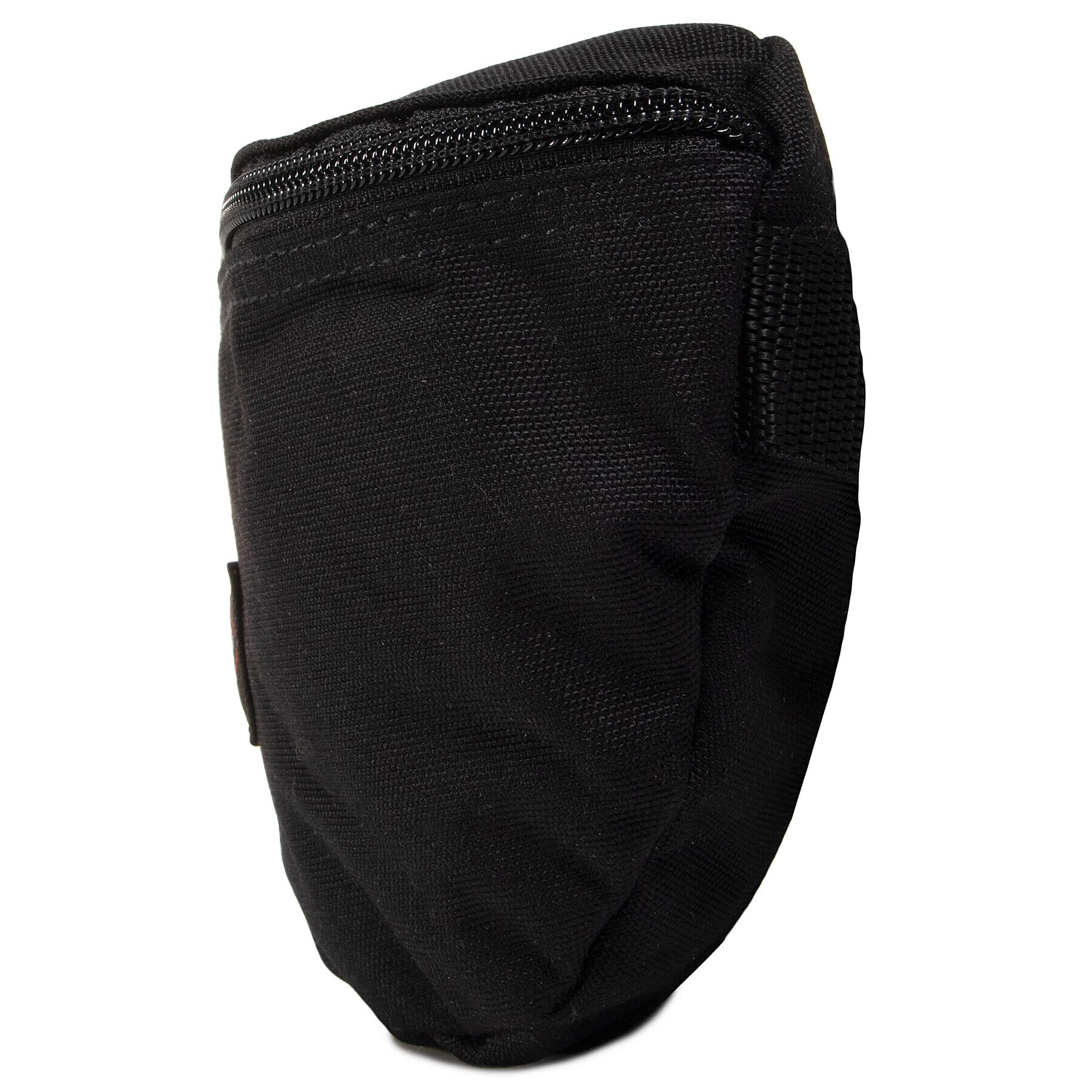 Eastpak Borsetă Springer EK074 Negru - Pled.ro