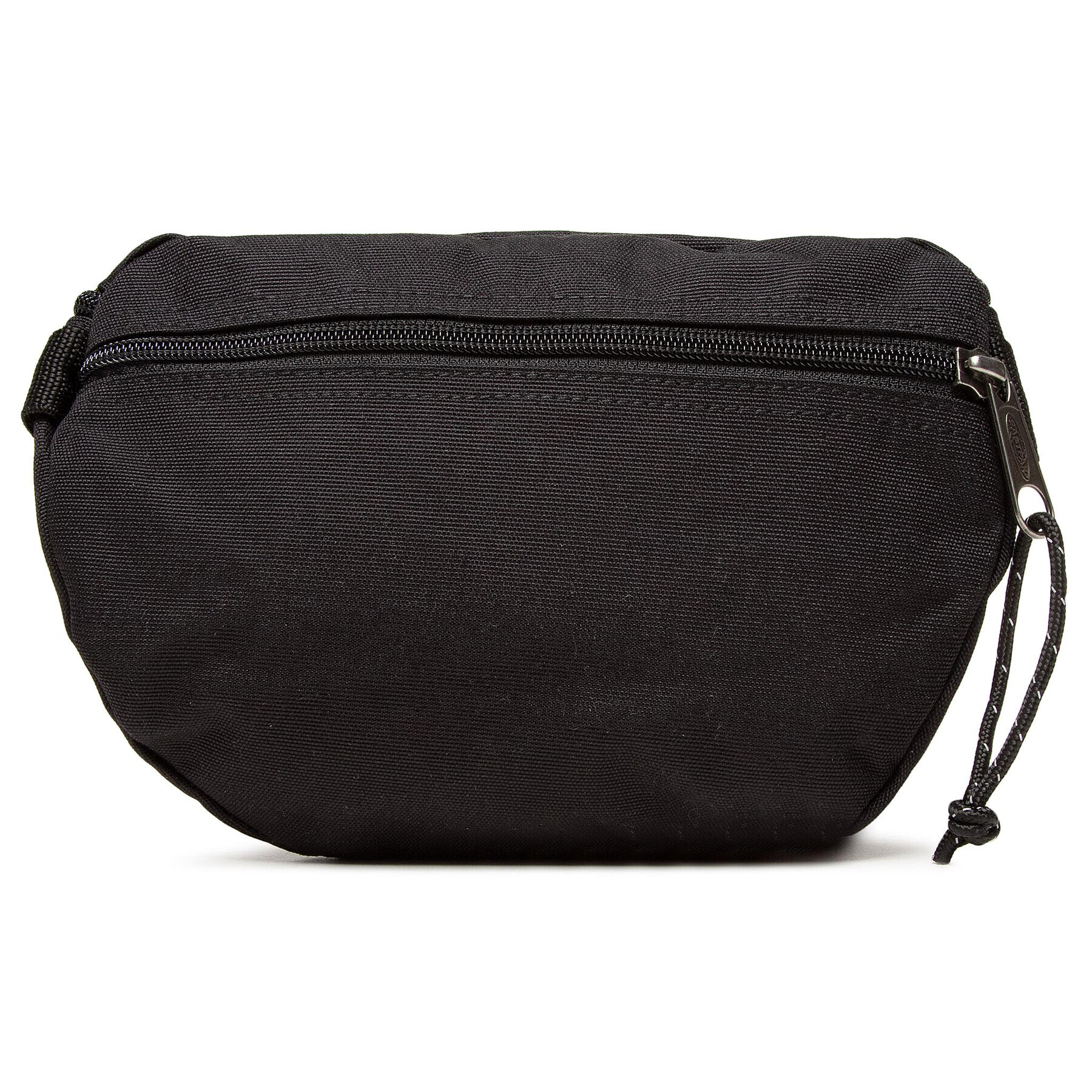 Eastpak Borsetă Springer EK074 Negru - Pled.ro