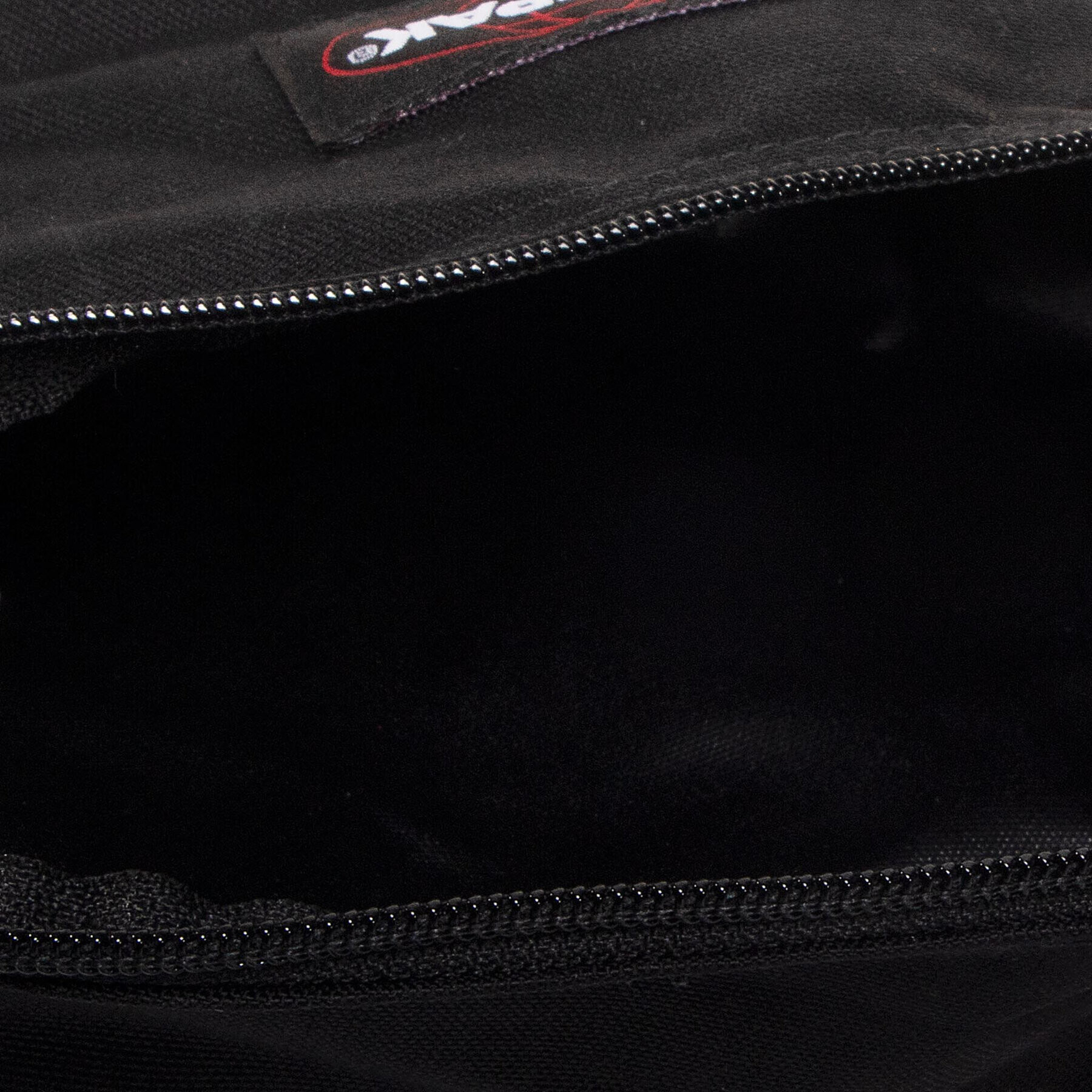 Eastpak Borsetă Springer EK074 Negru - Pled.ro