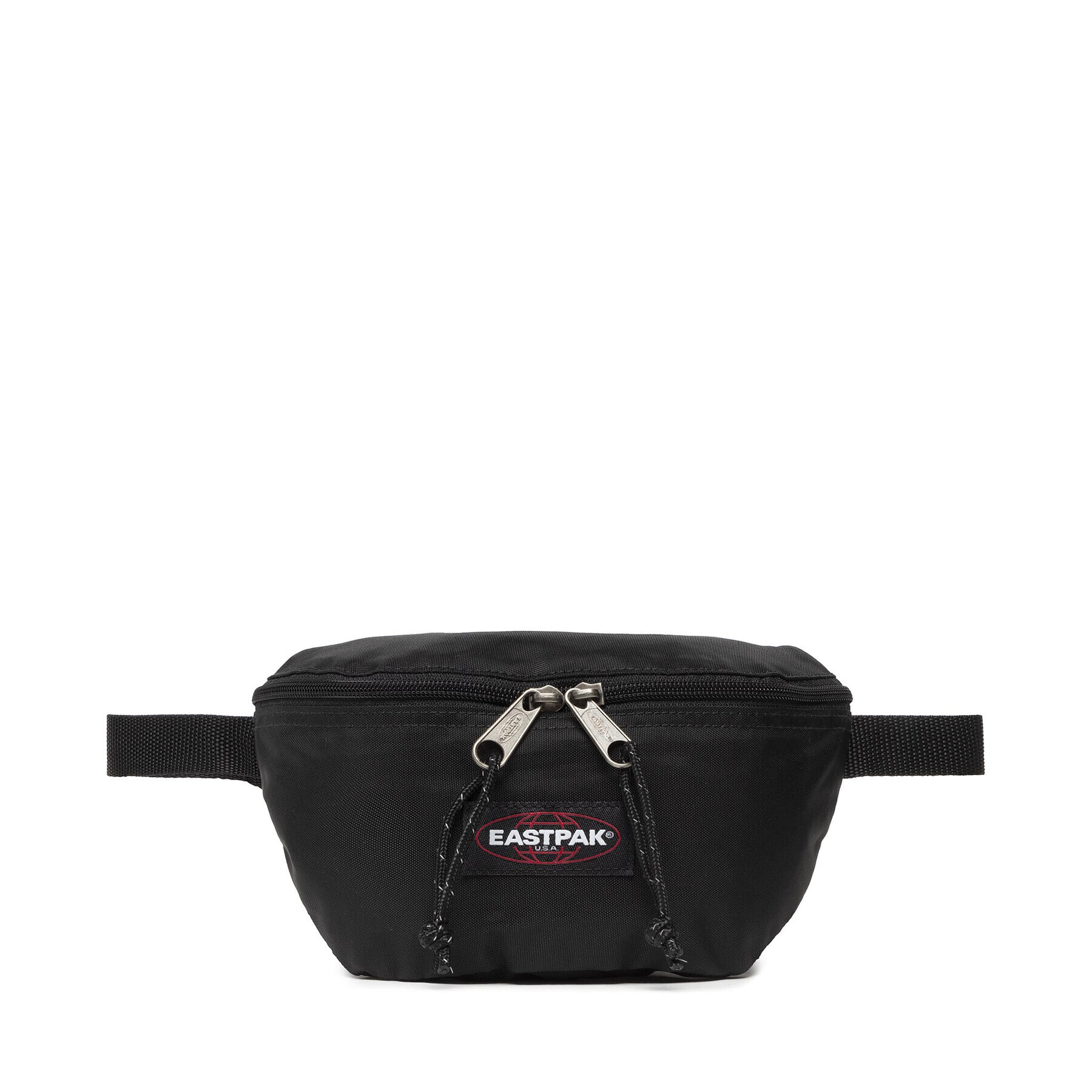 Eastpak Borsetă Springer Powr EK0A5BA6O251 Negru - Pled.ro