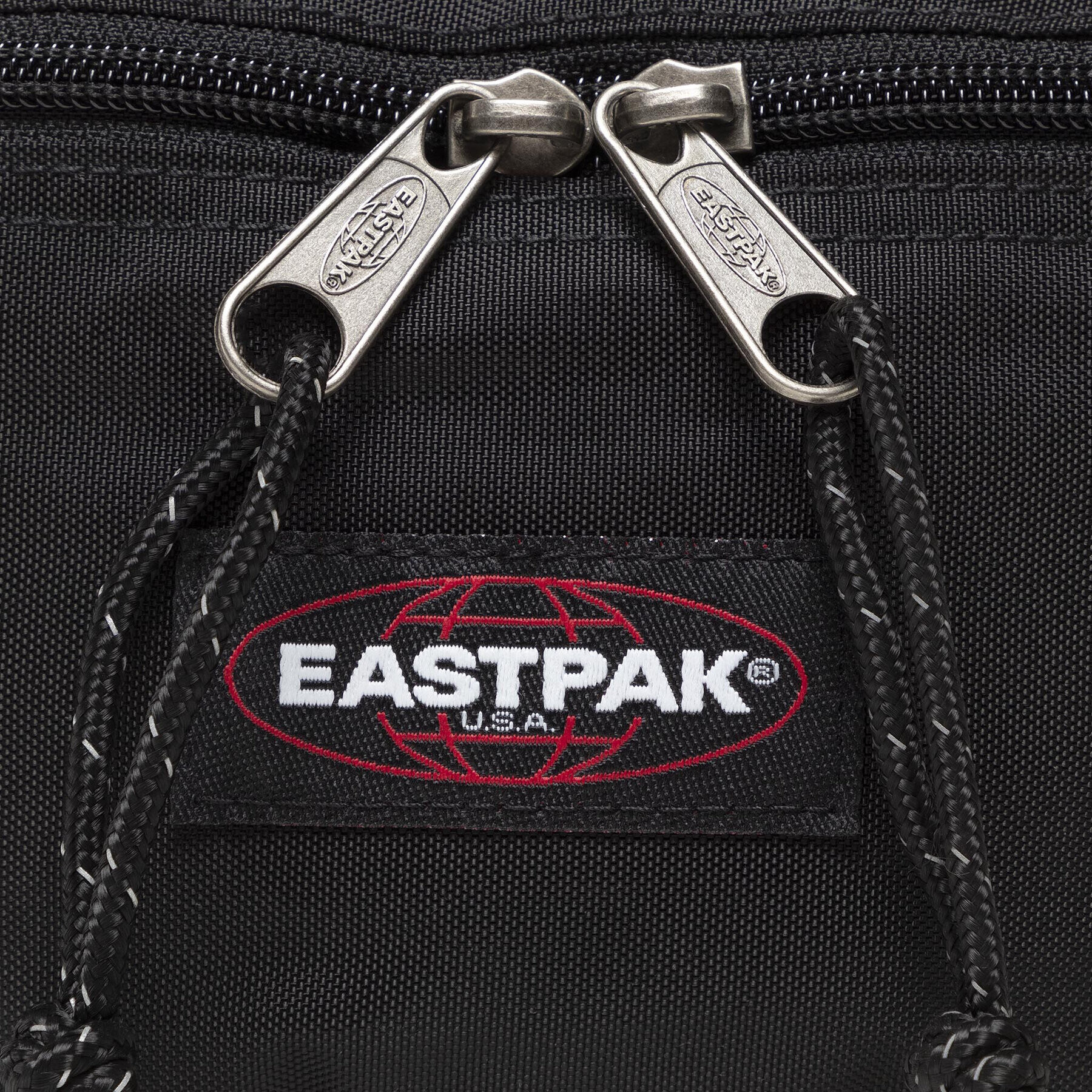 Eastpak Borsetă Springer Powr EK0A5BA6O251 Negru - Pled.ro