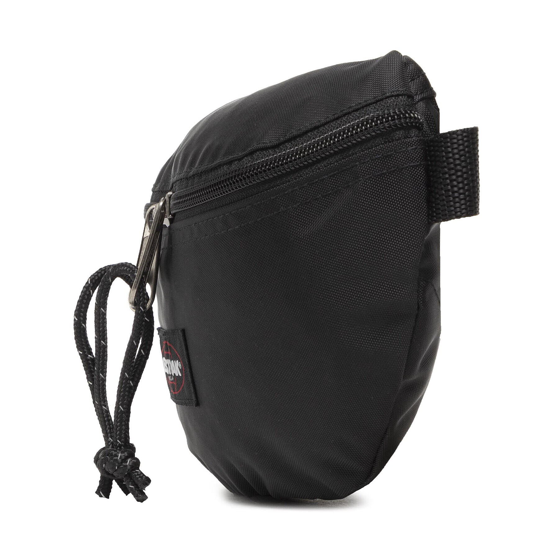 Eastpak Borsetă Springer Powr EK0A5BA6O251 Negru - Pled.ro