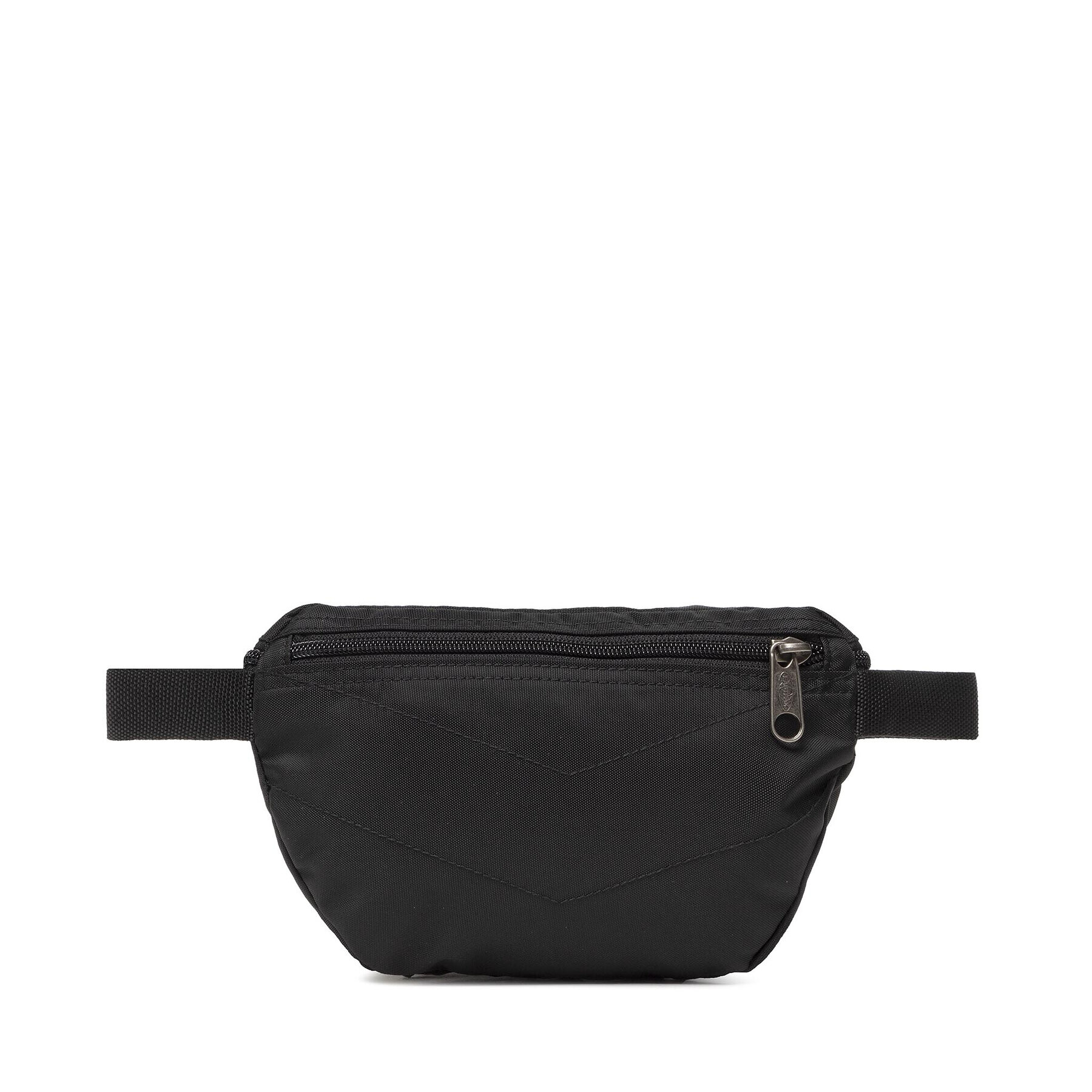 Eastpak Borsetă Springer Powr EK0A5BA6O251 Negru - Pled.ro