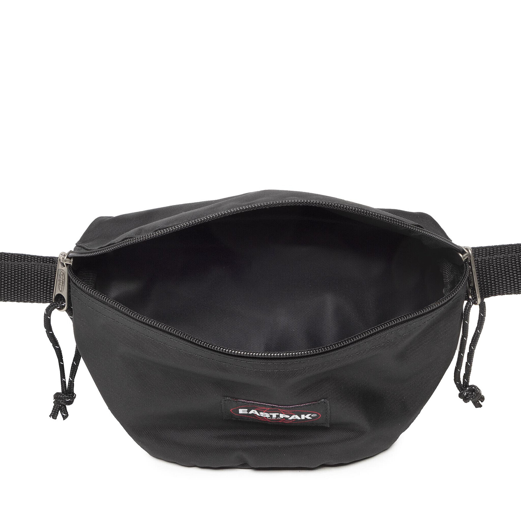 Eastpak Borsetă Springer Powr EK0A5BA6O251 Negru - Pled.ro